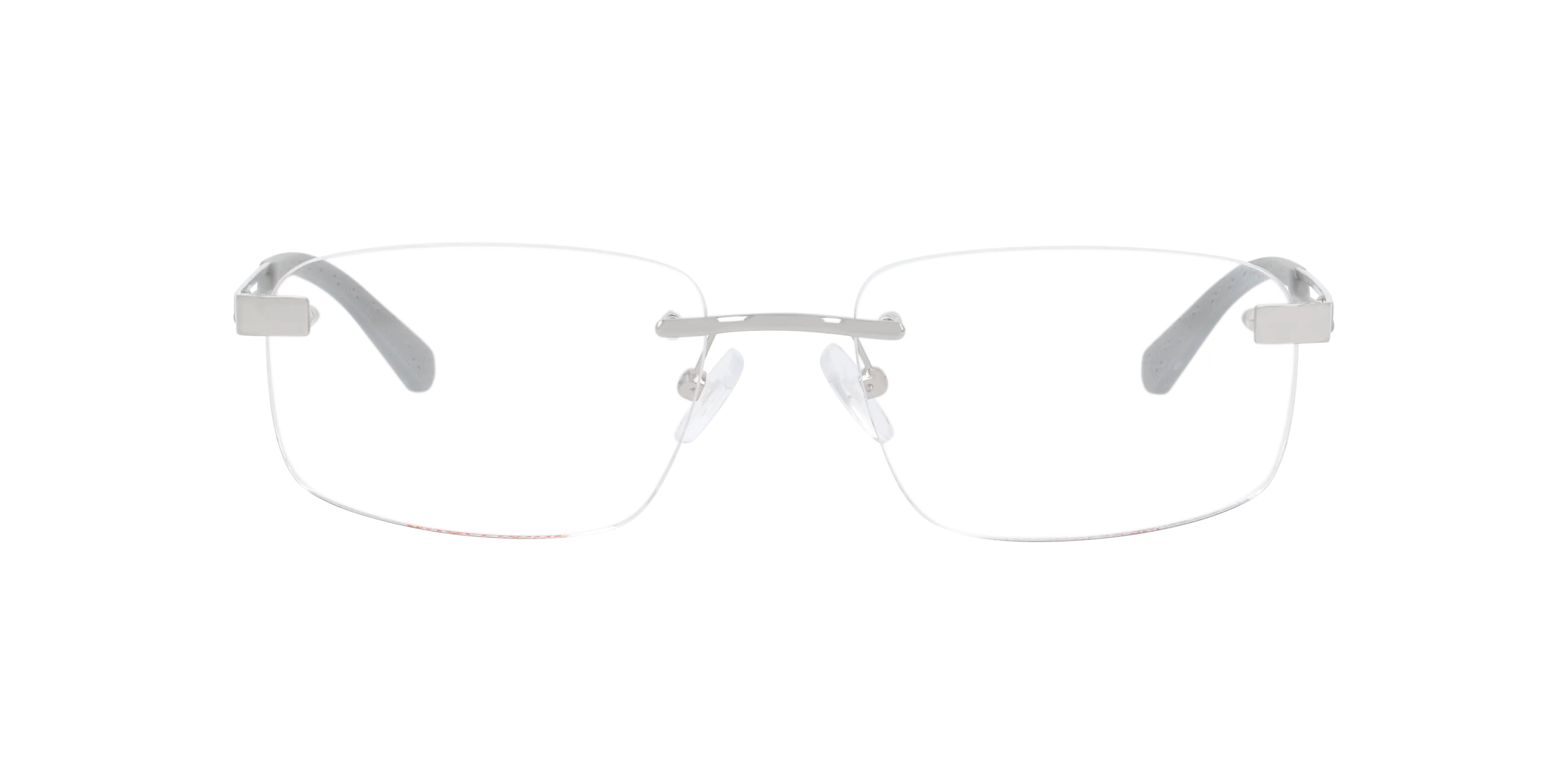 Front, UNOFFICIAL UO1194 0UO1194 001 Brille
