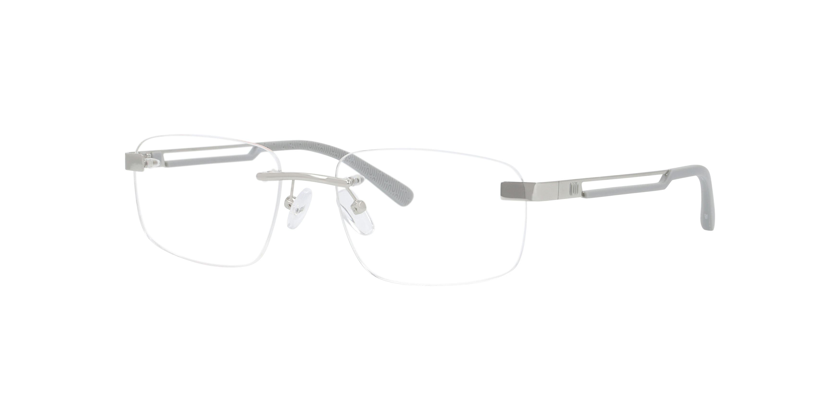 Angle_Left01, UNOFFICIAL 0UO1194 001 Brille