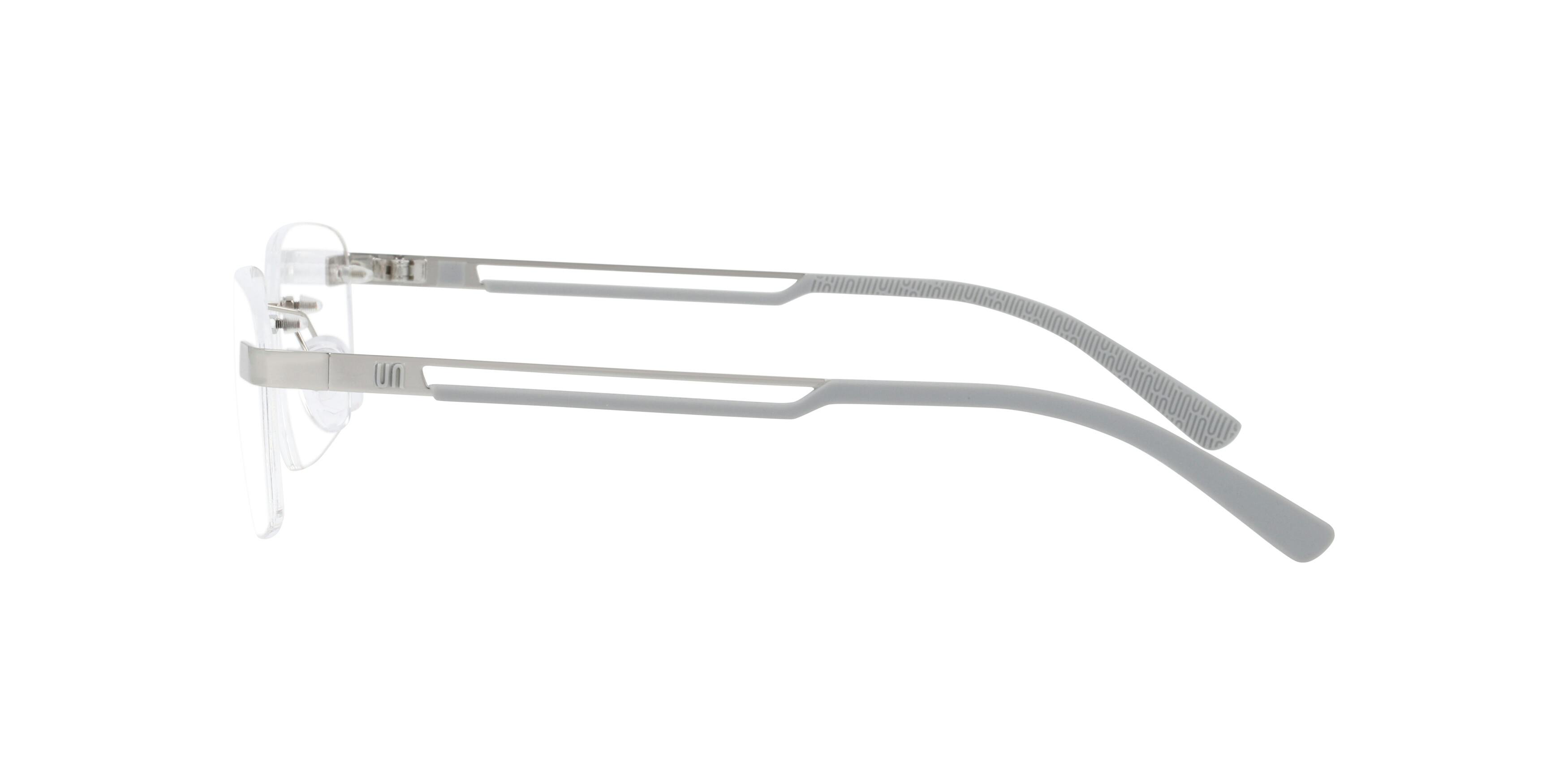 Angle_Left02, UNOFFICIAL 0UO1194 001 Brille