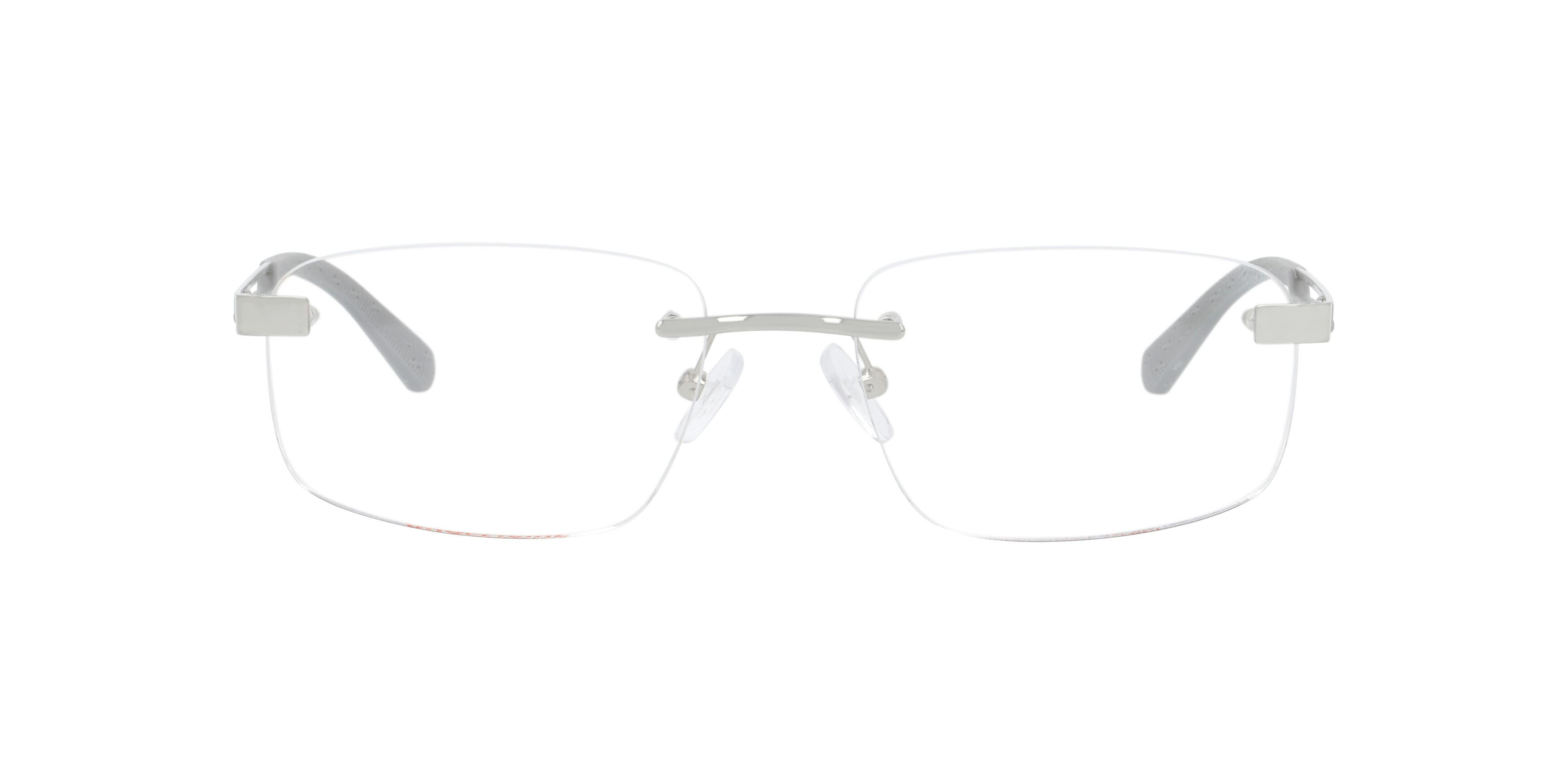 Front, UNOFFICIAL 0UO1194 001 Brille