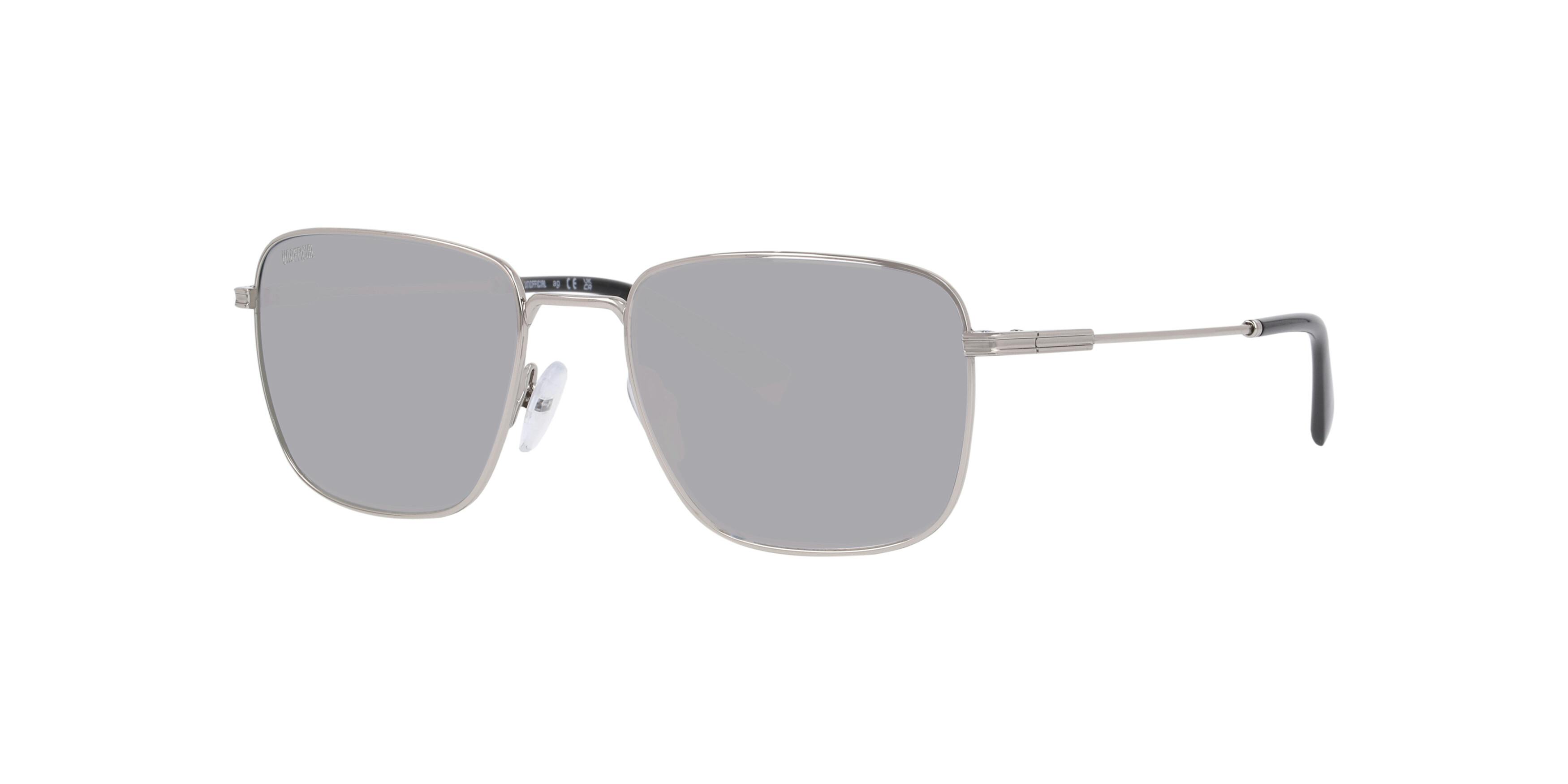 Angle_Left01, UNOFFICIAL 0UO5149 002 Sonnenbrille