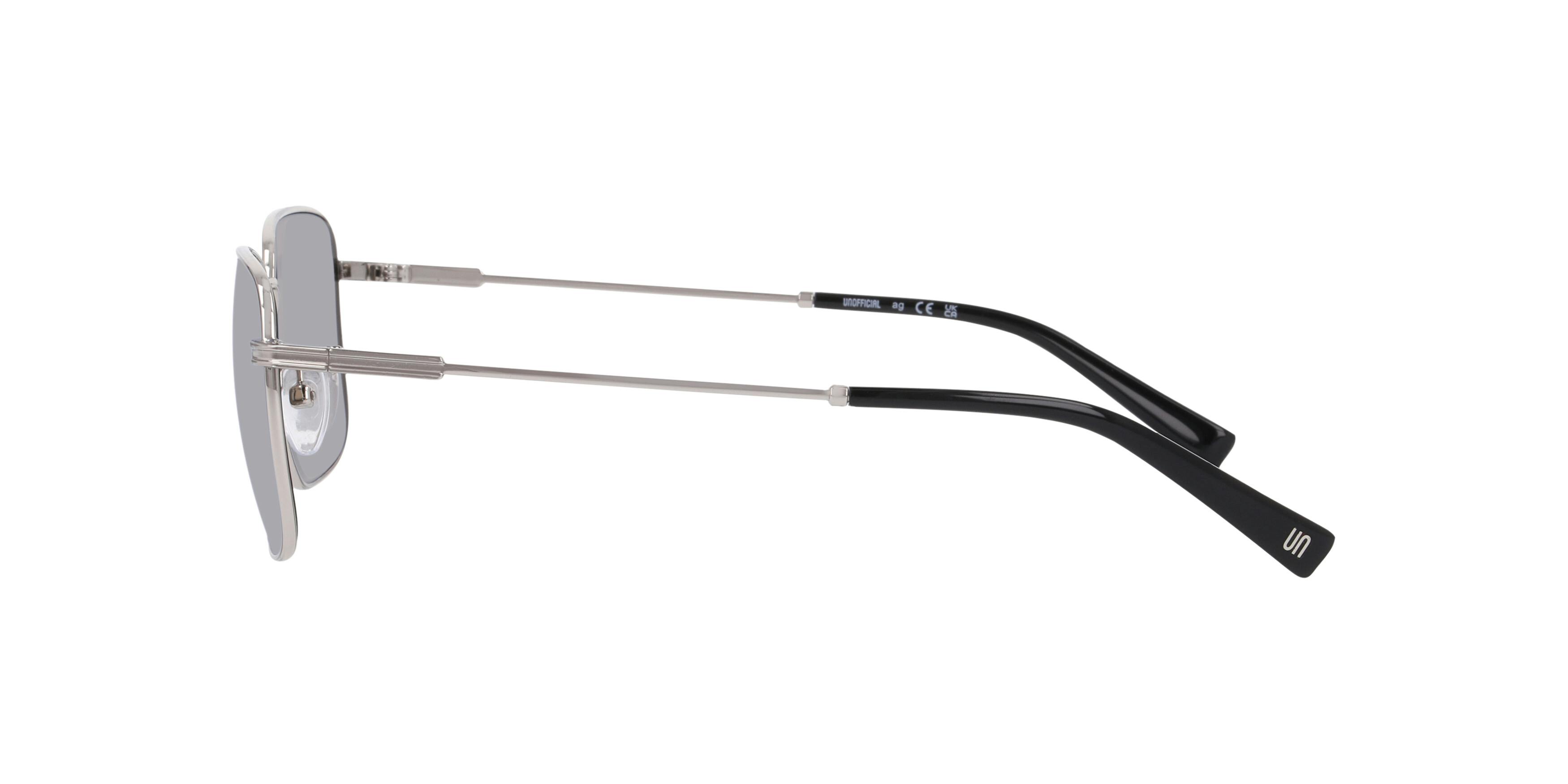 Angle_Left02, UNOFFICIAL 0UO5149 002 Sonnenbrille