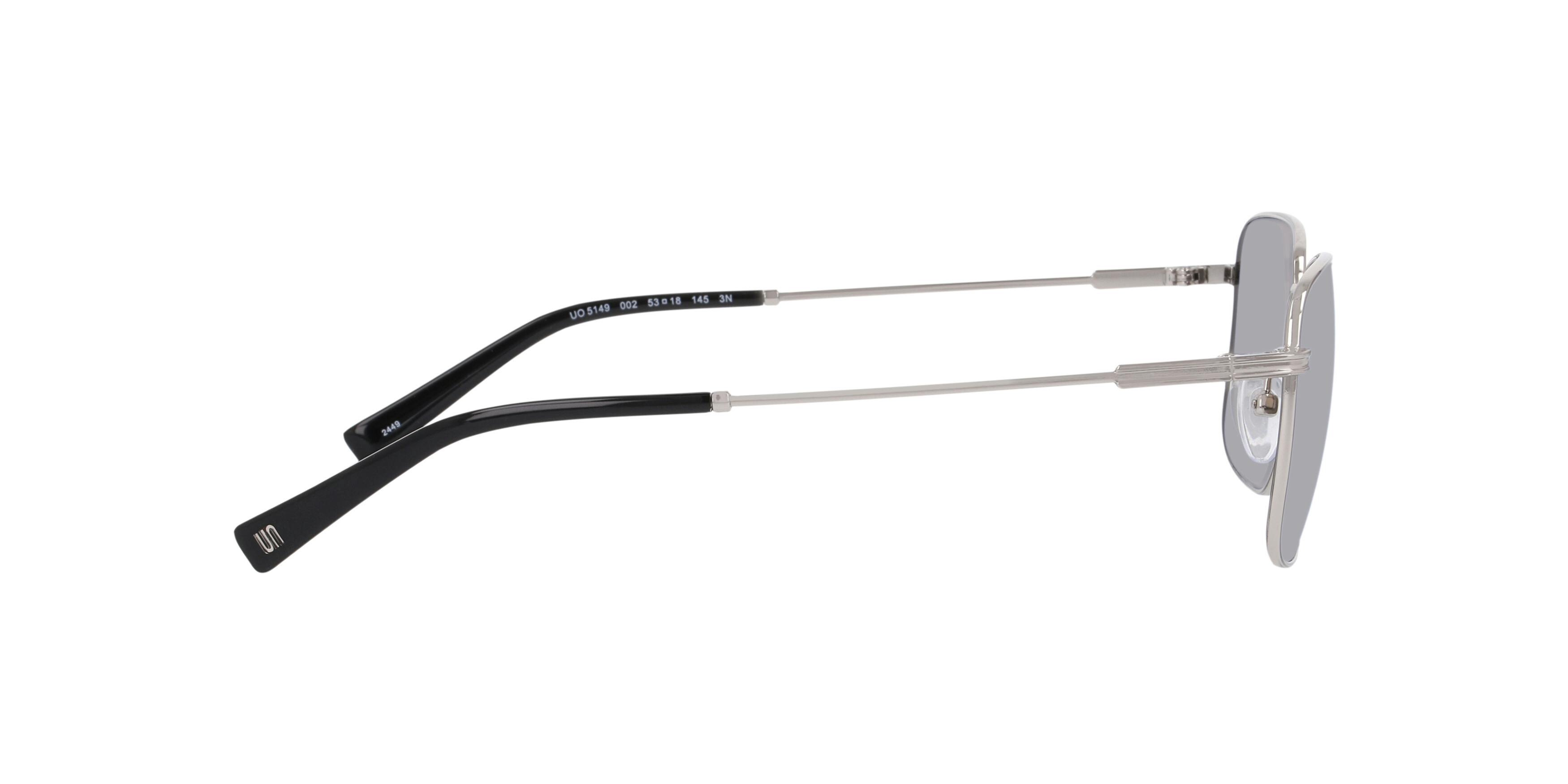 Angle_Right01, UNOFFICIAL 0UO5149 002 Sonnenbrille