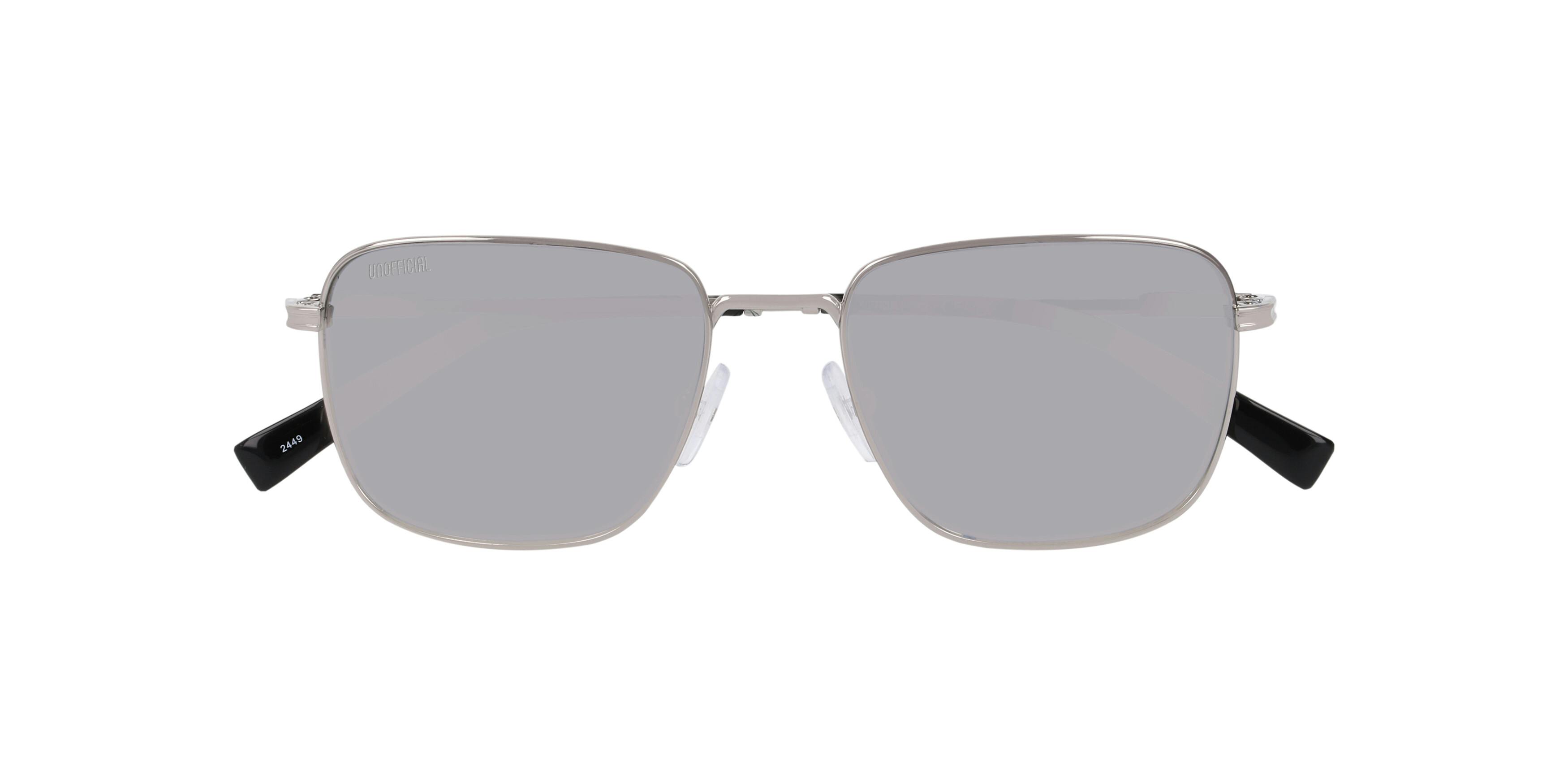 Folded, UNOFFICIAL 0UO5149 002 Sonnenbrille