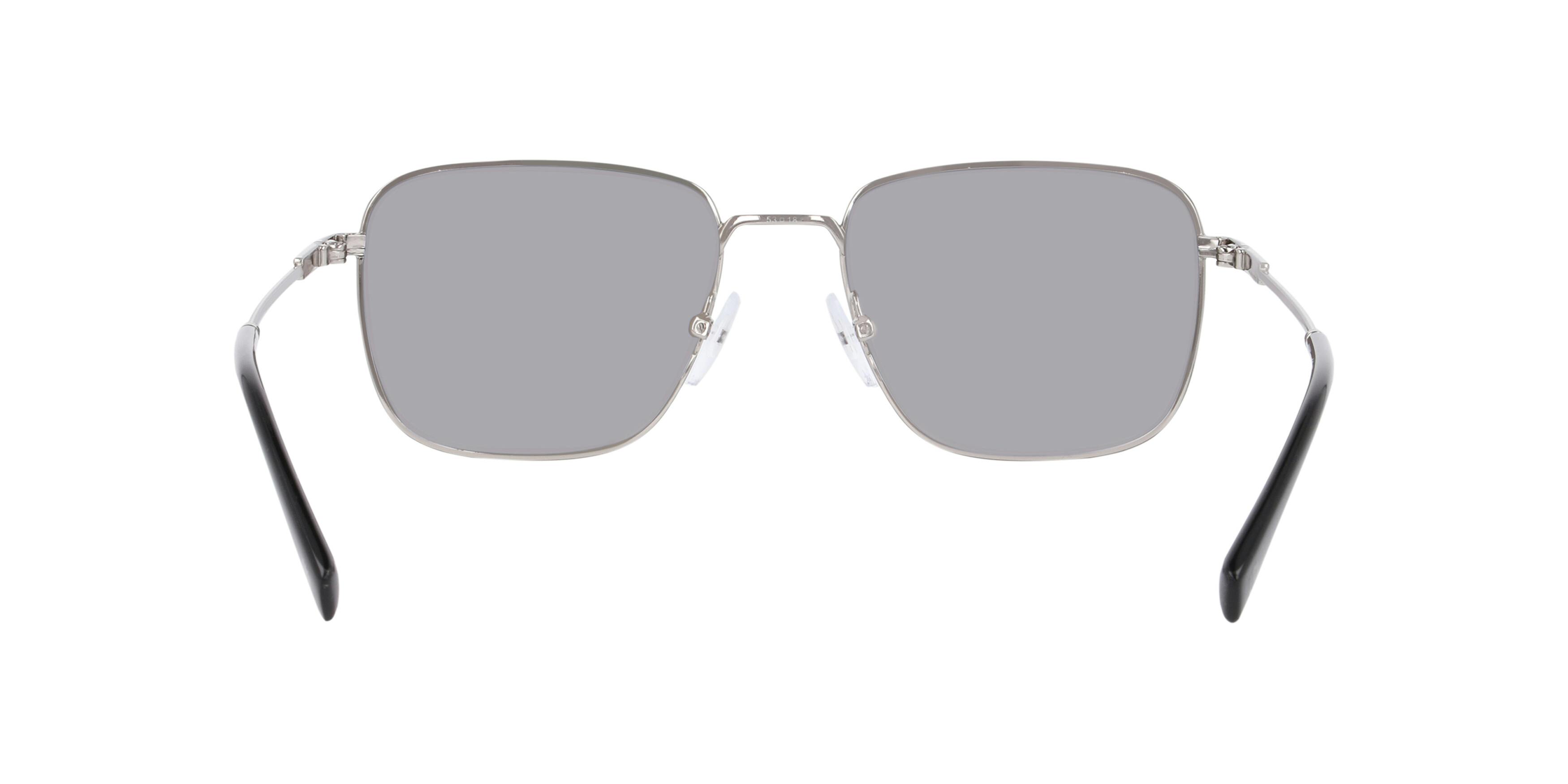 Detail02, UNOFFICIAL 0UO5149 002 Sonnenbrille