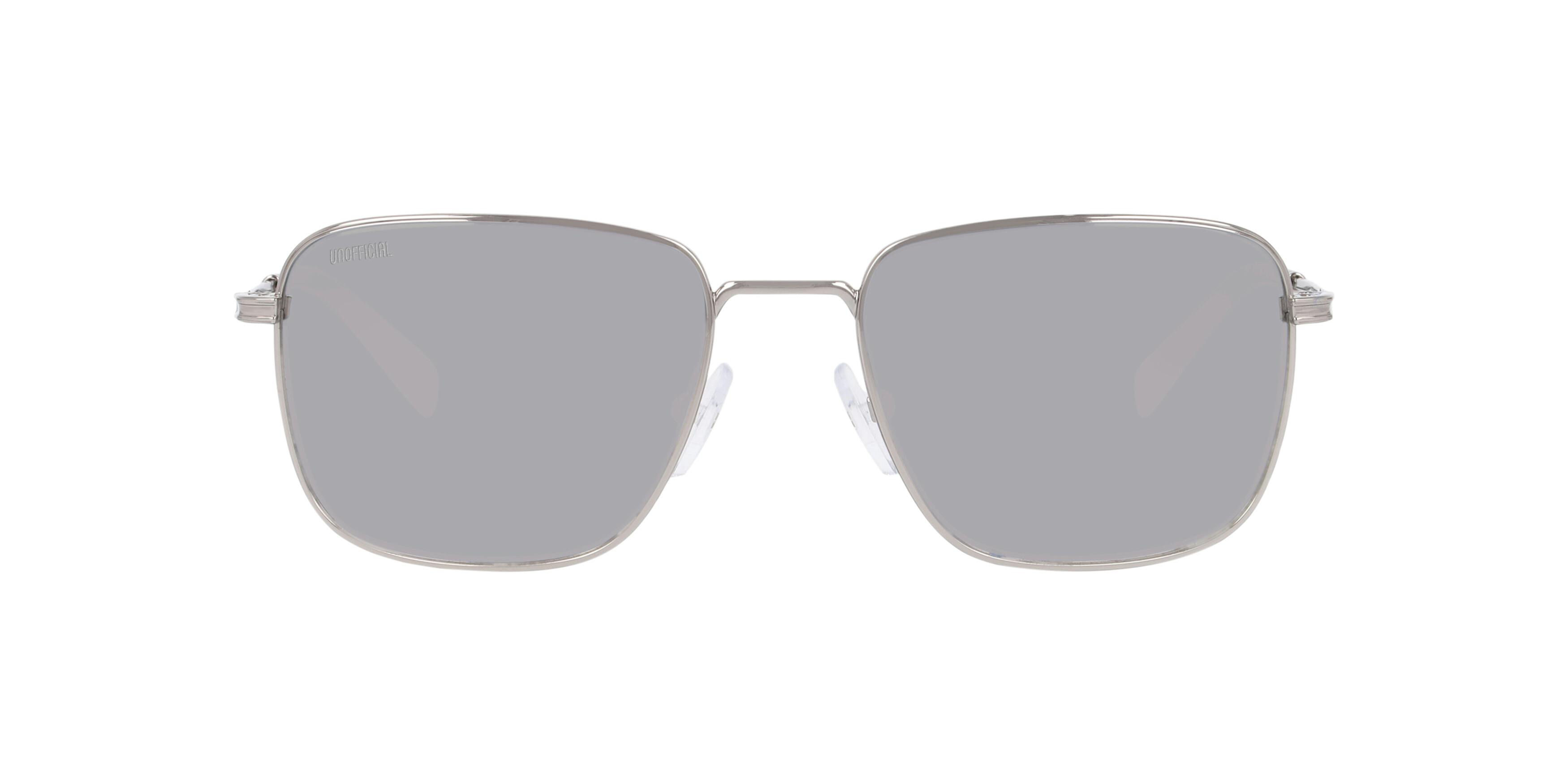 Front, UNOFFICIAL 0UO5149 002 Sonnenbrille