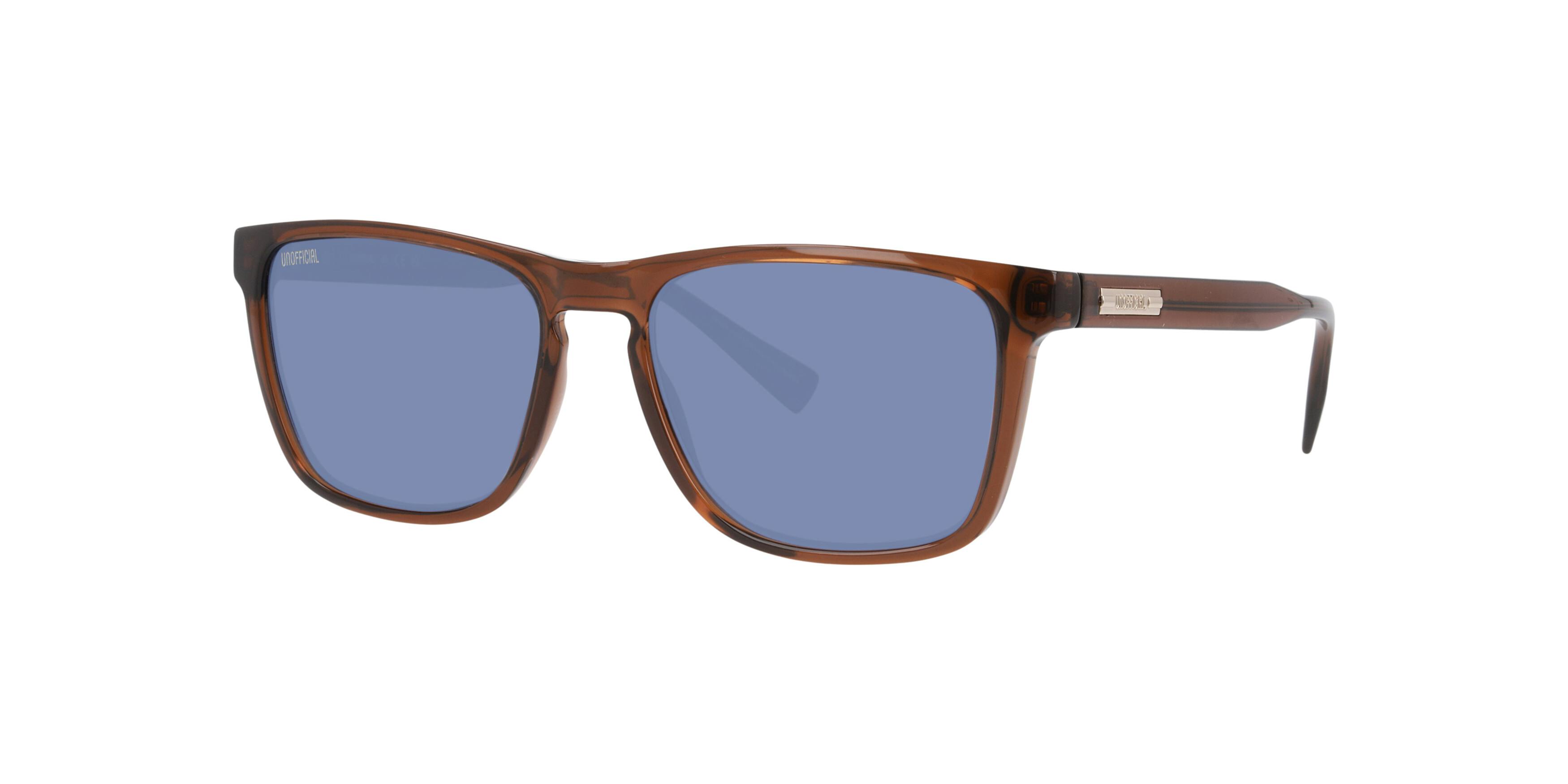 Angle_Left01, UNOFFICIAL 0UO6213 003 Sonnenbrille