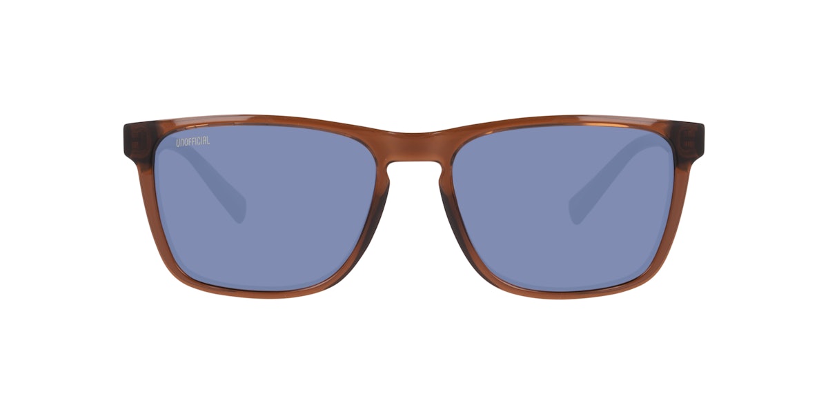 UNOFFICIAL 0UO6213 003 Sonnenbrille