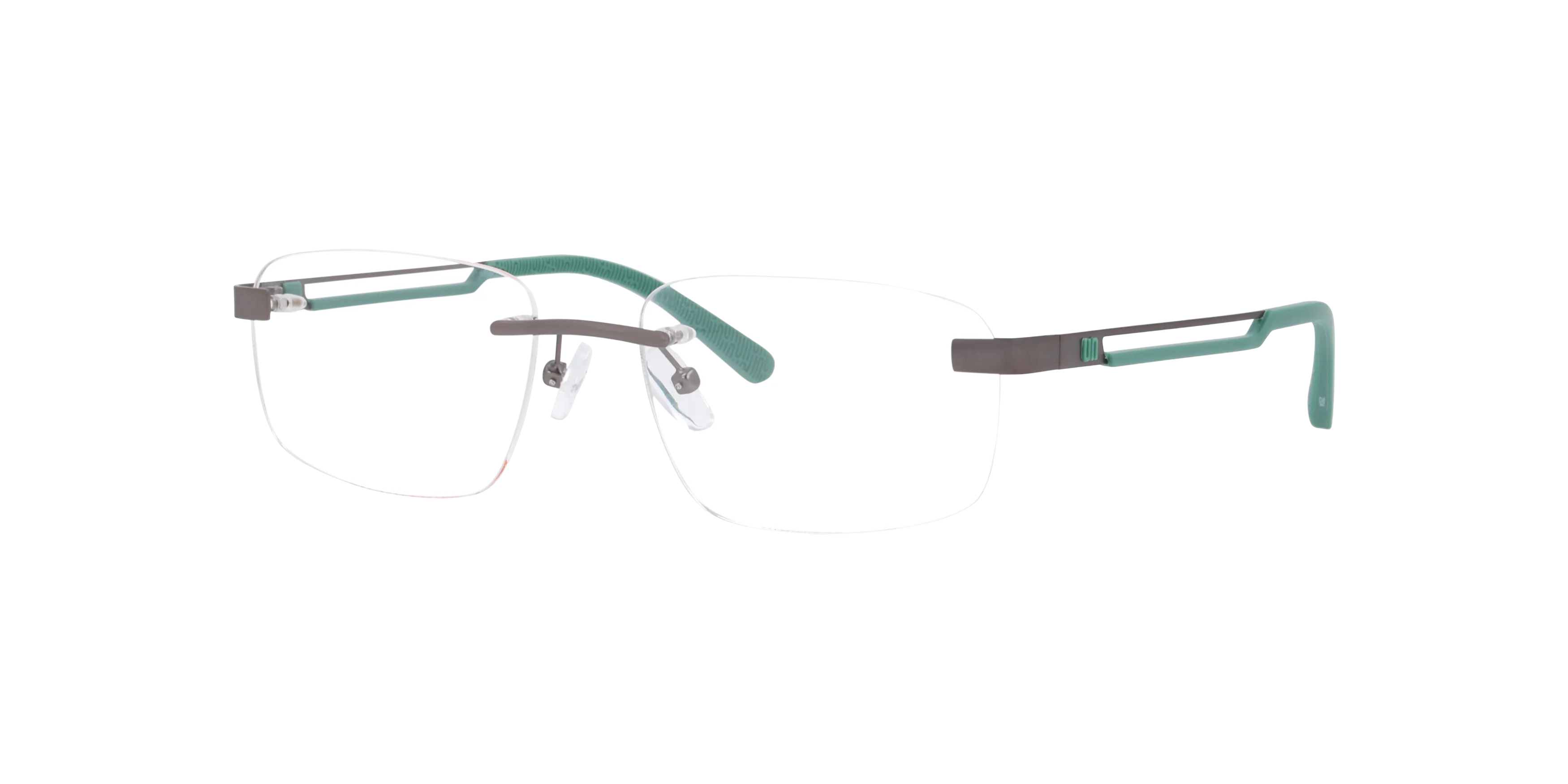 Angle_Left01, UNOFFICIAL UO1194 0UO1194 002 Brille