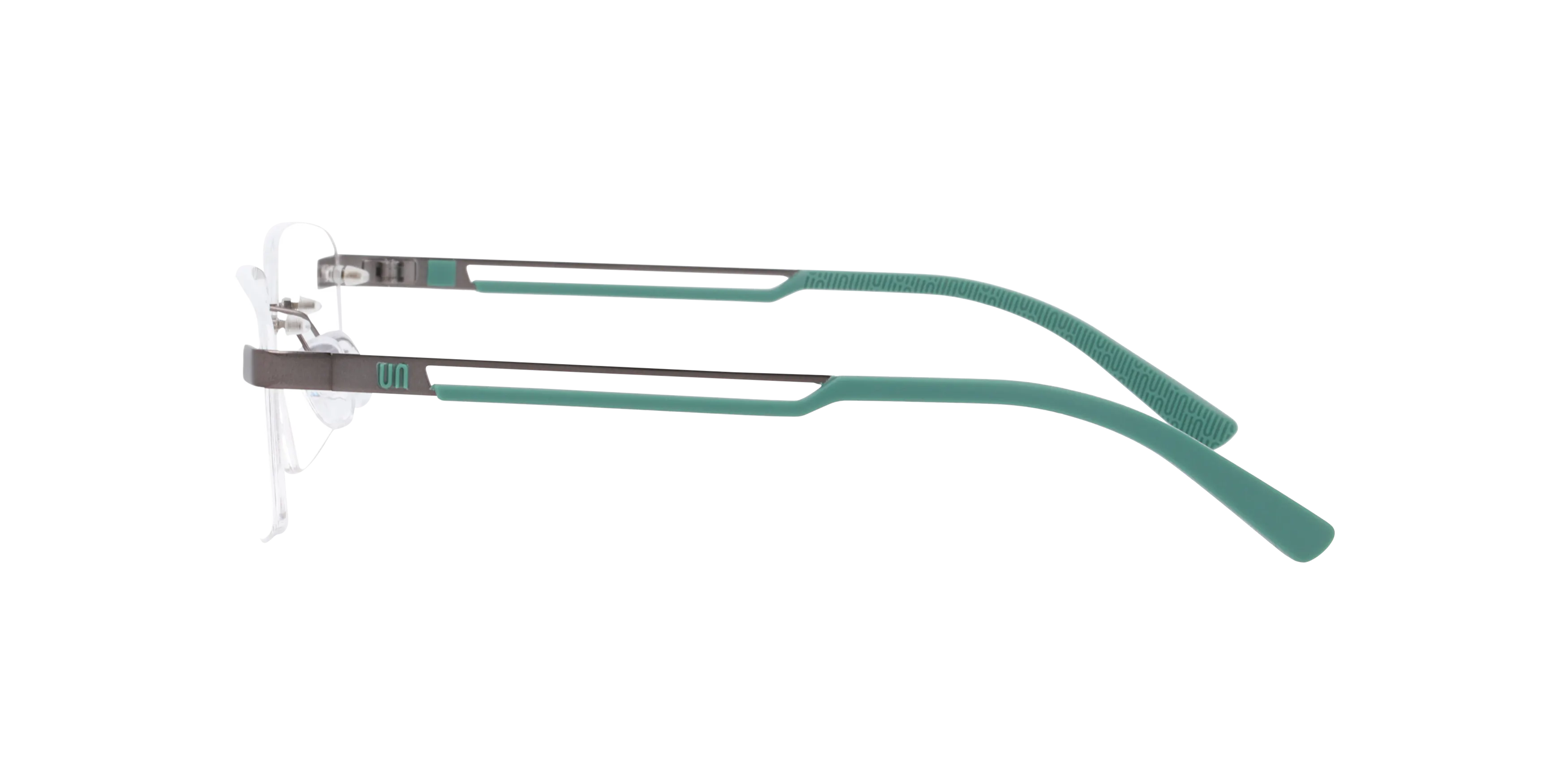 Angle_Left02, UNOFFICIAL UO1194 0UO1194 002 Brille