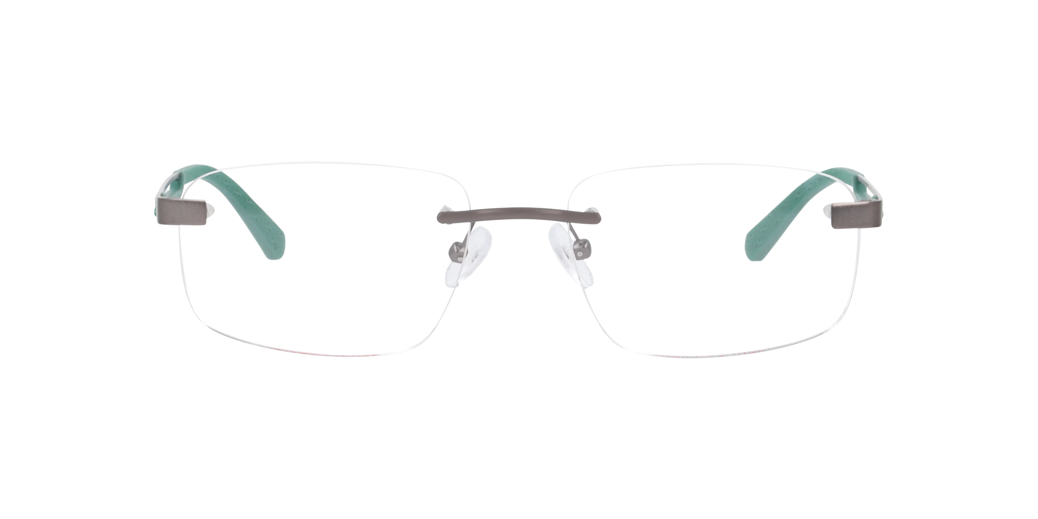 Front, UNOFFICIAL UO1194 0UO1194 002 Brille