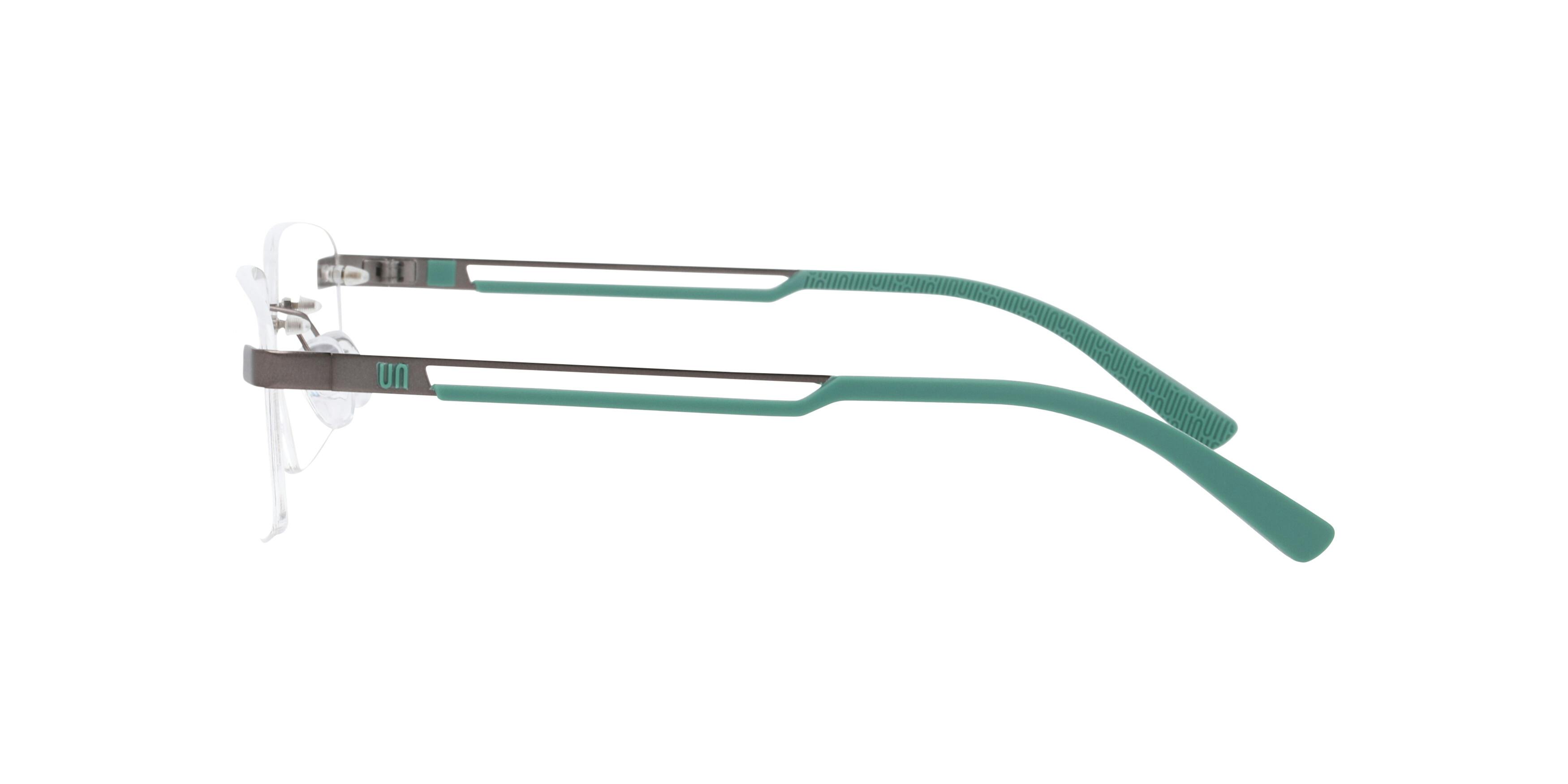 Angle_Left02, UNOFFICIAL 0UO1194 002 Brille