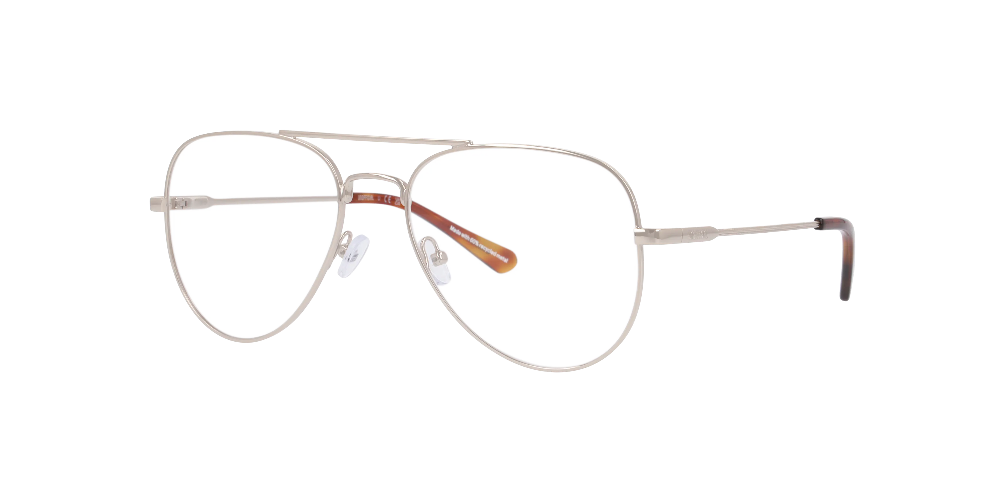 Angle_Left01, UNOFFICIAL UO1195 0UO1195 001 Brille