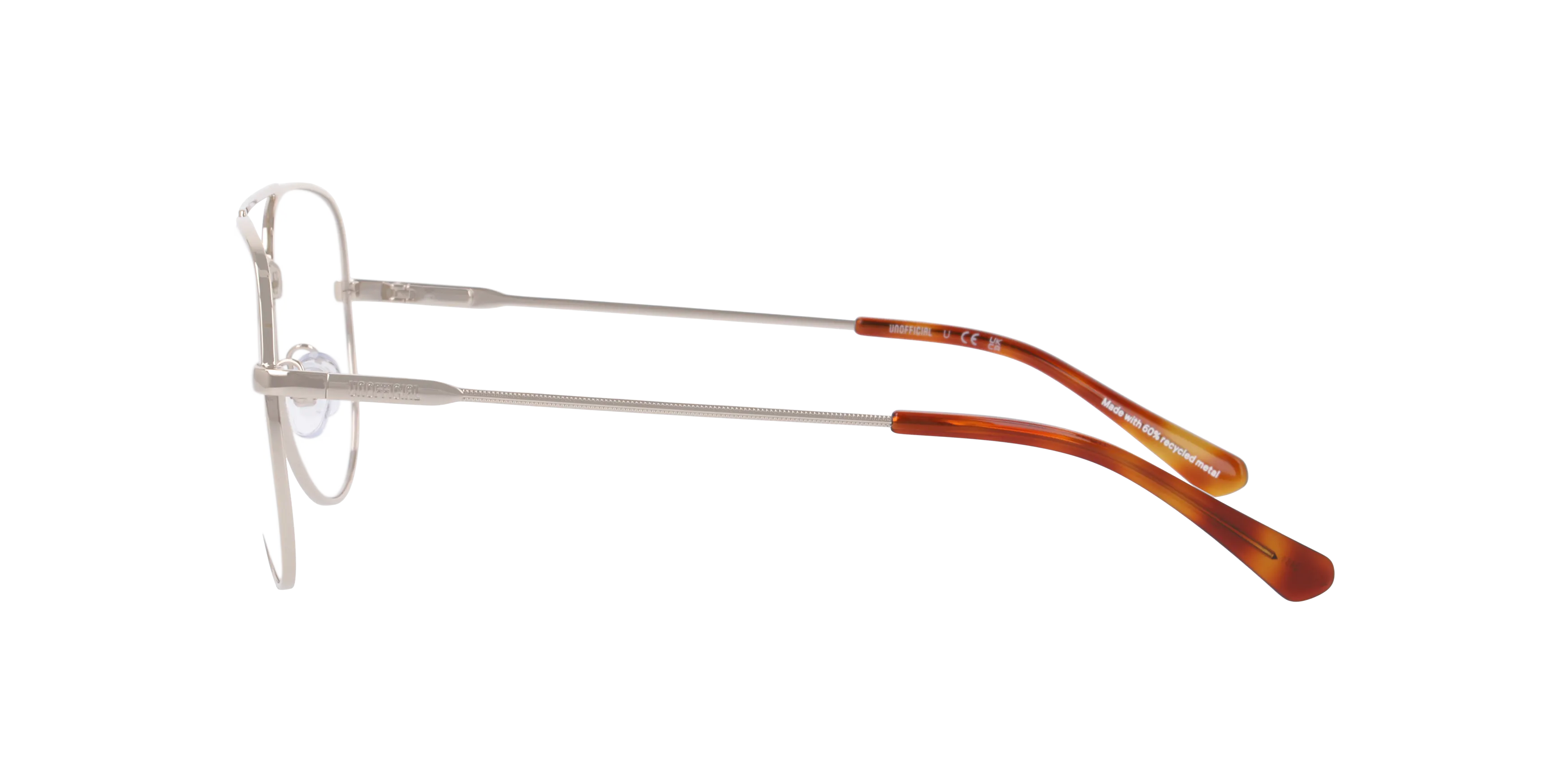 Angle_Left02, UNOFFICIAL UO1195 0UO1195 001 Brille