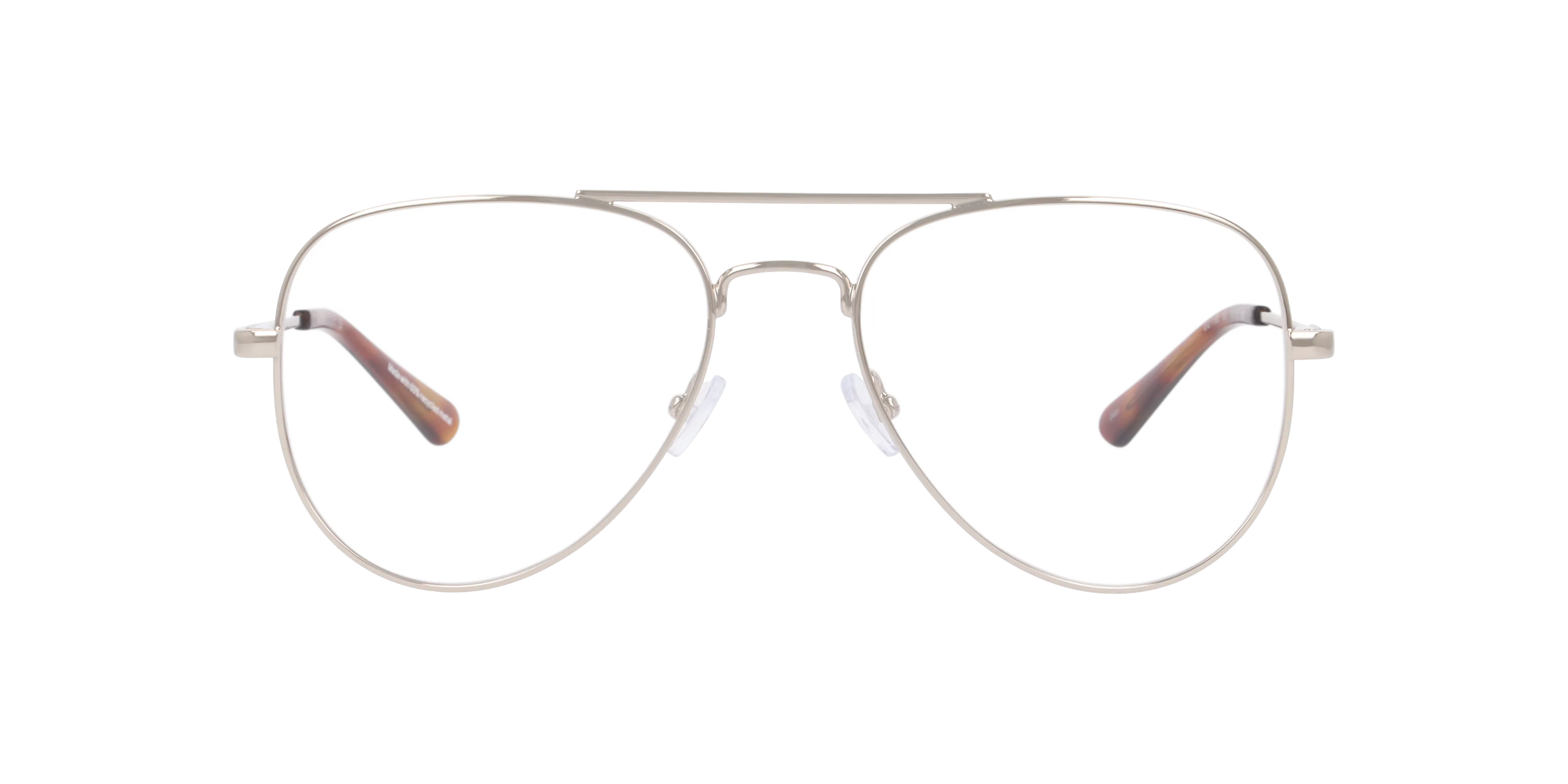 Front, UNOFFICIAL UO1195 0UO1195 001 Brille