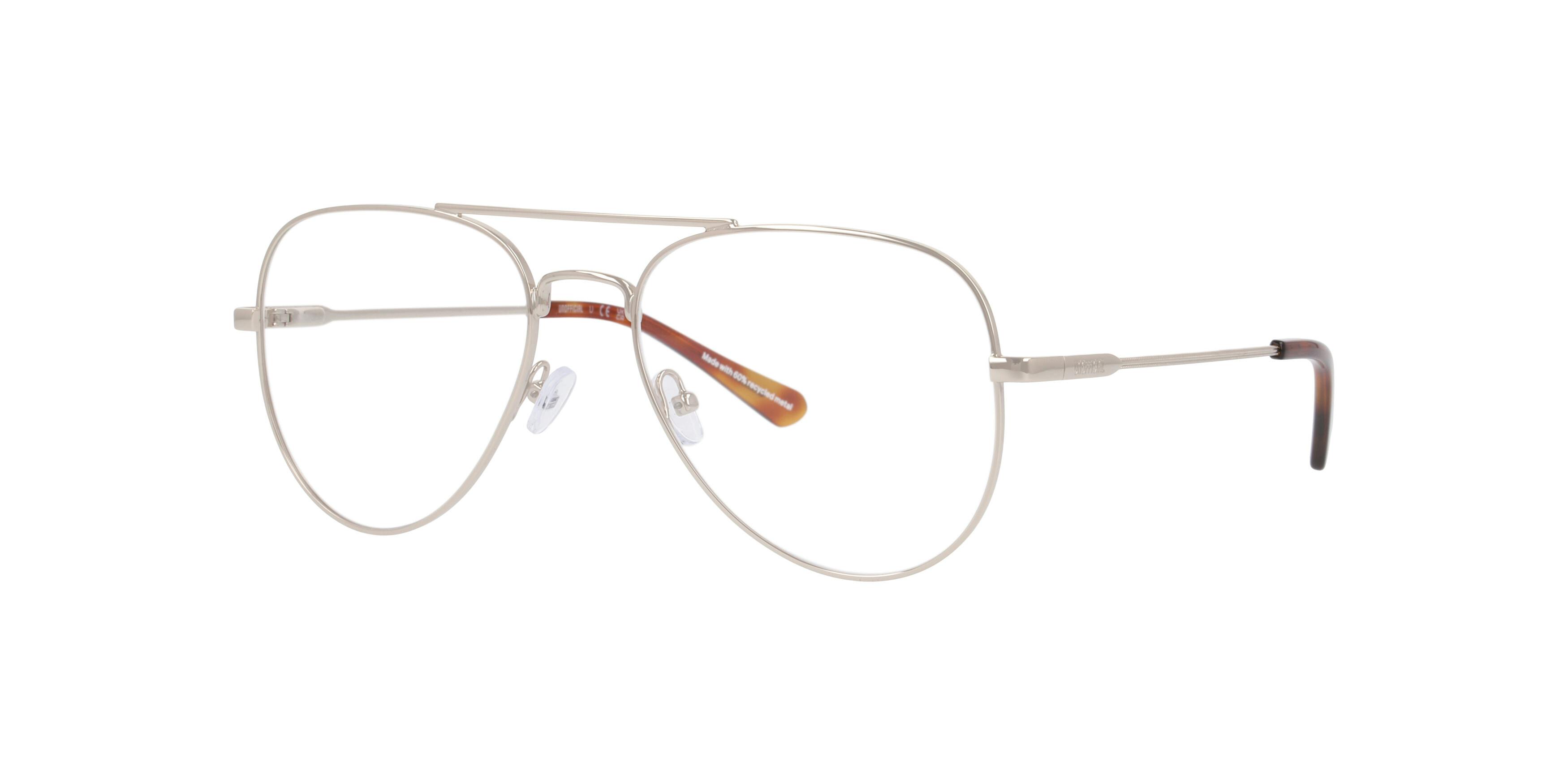 Angle_Left01, UNOFFICIAL 0UO1195 001 Brille