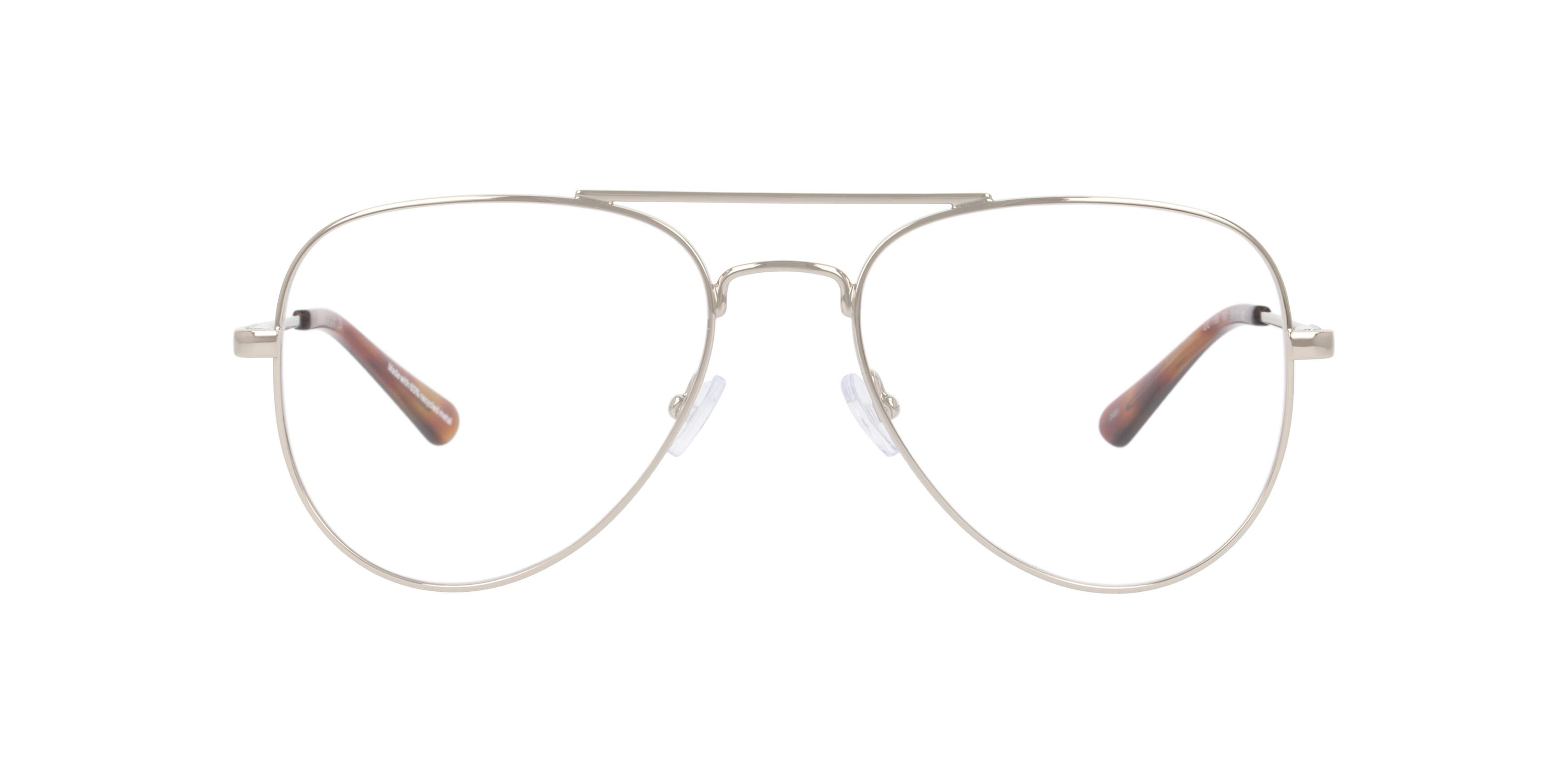 UNOFFICIAL 0UO1195 001 Brille