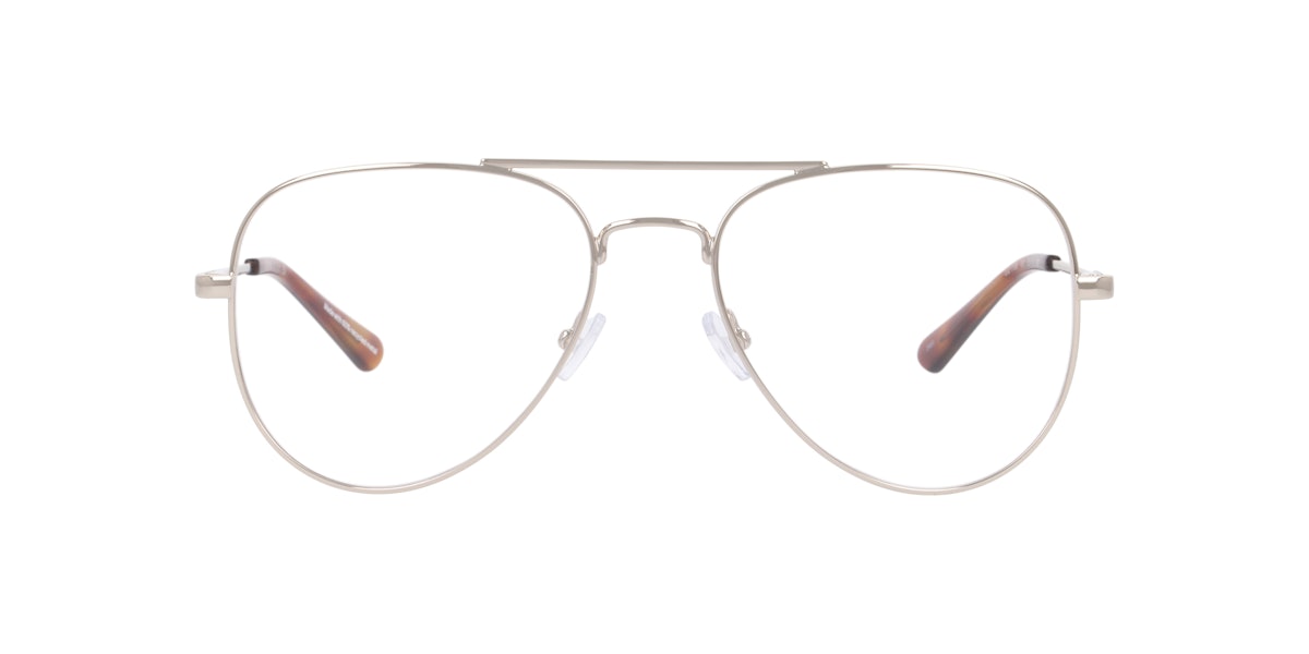 UNOFFICIAL 0UO1195 001 Brille