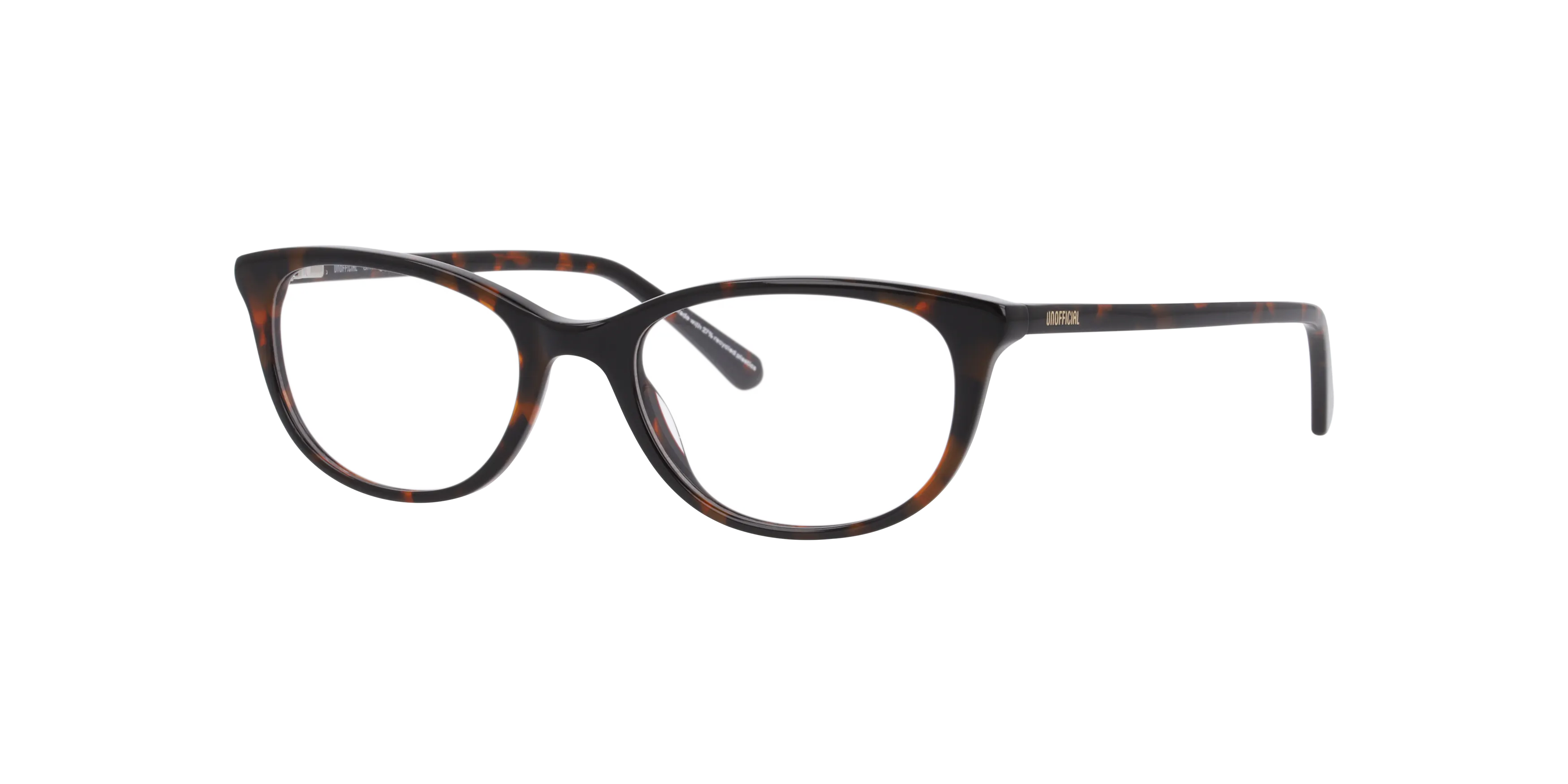 Angle_Left01, UNOFFICIAL UO2221 0UO2221 001 Brille