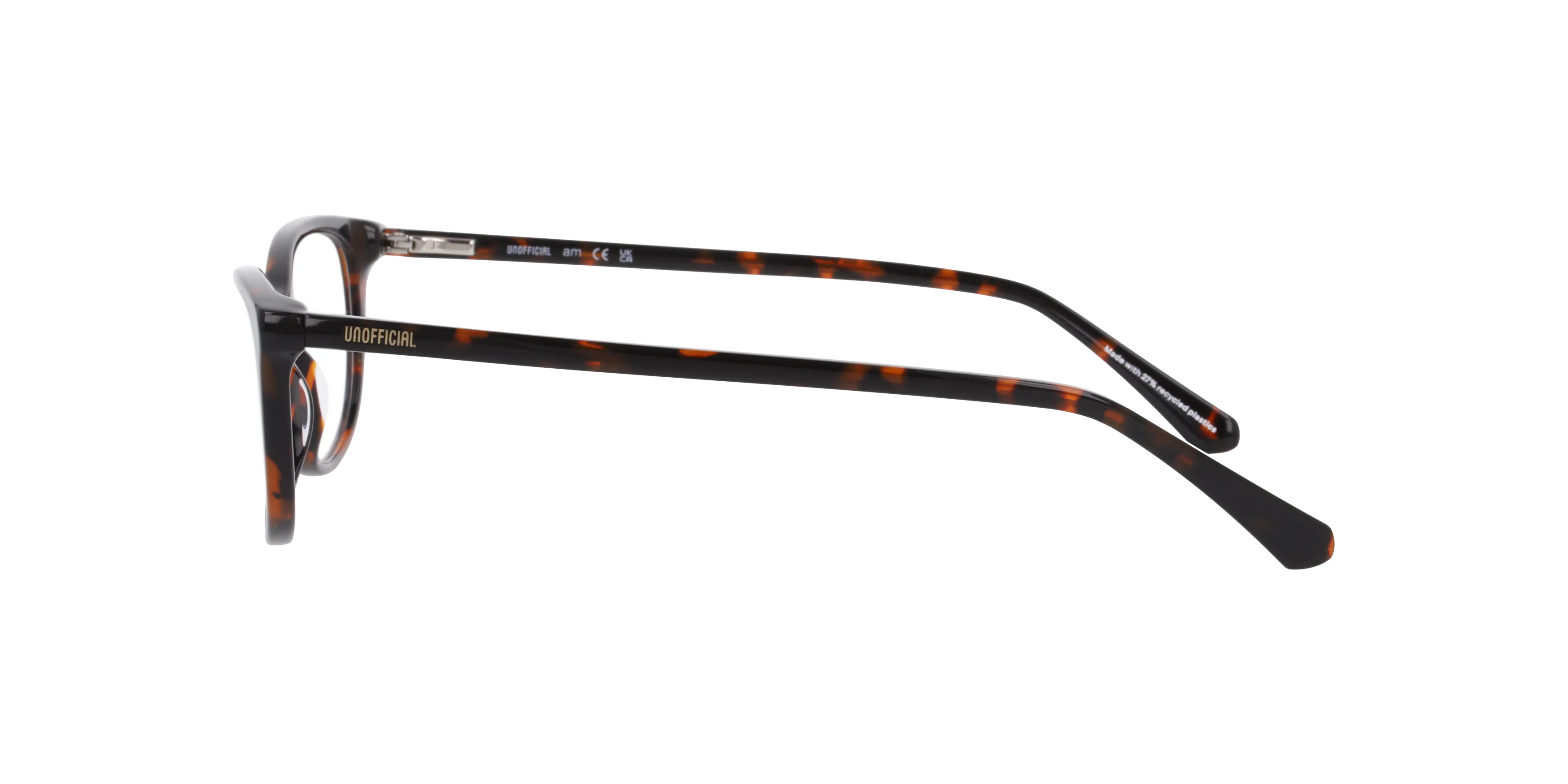 Angle_Left02, UNOFFICIAL UO2221 0UO2221 001 Brille