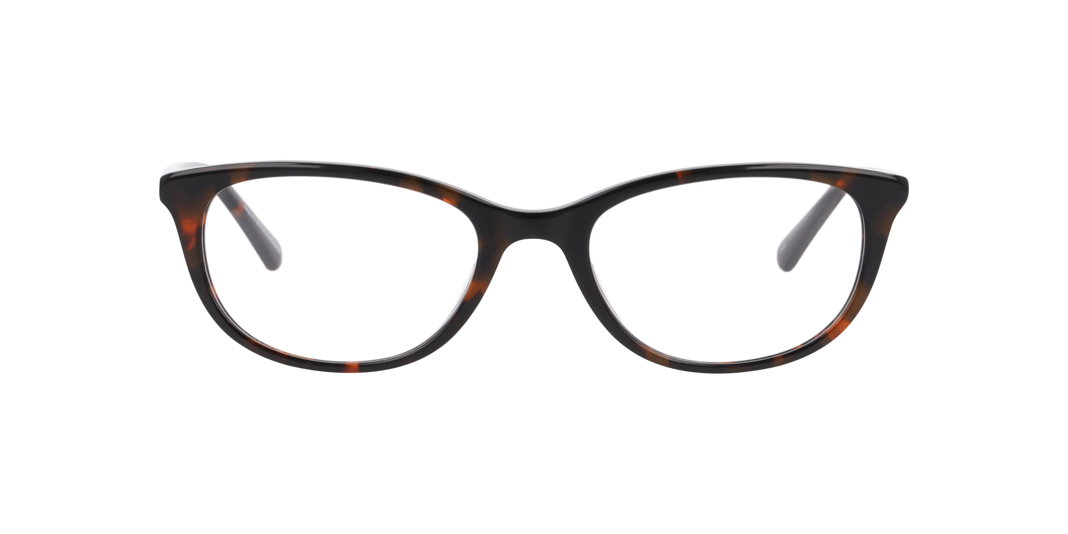 Front, UNOFFICIAL UO2221 0UO2221 001 Brille