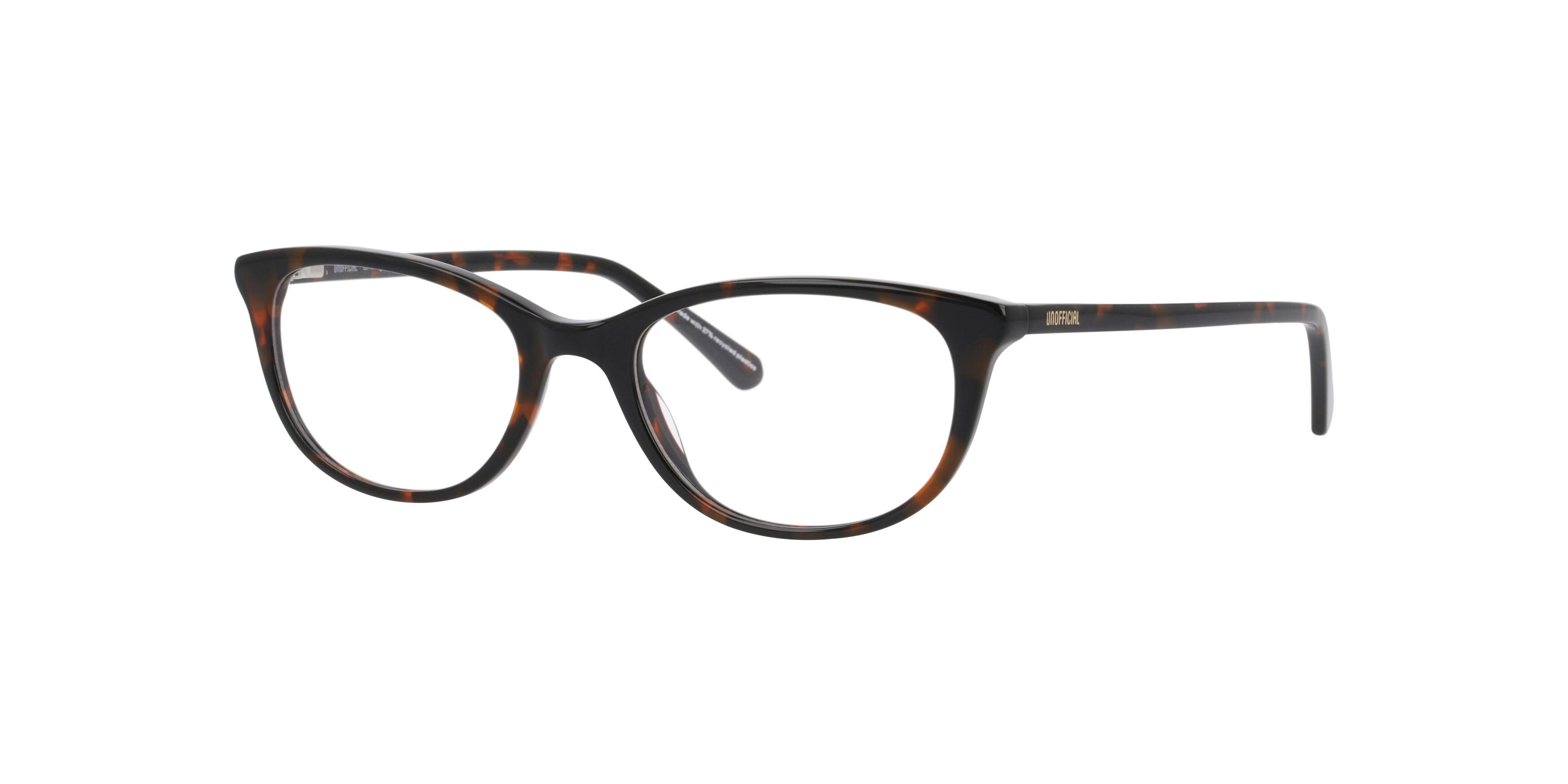 Angle_Left01, UNOFFICIAL 0UO2221 001 Brille