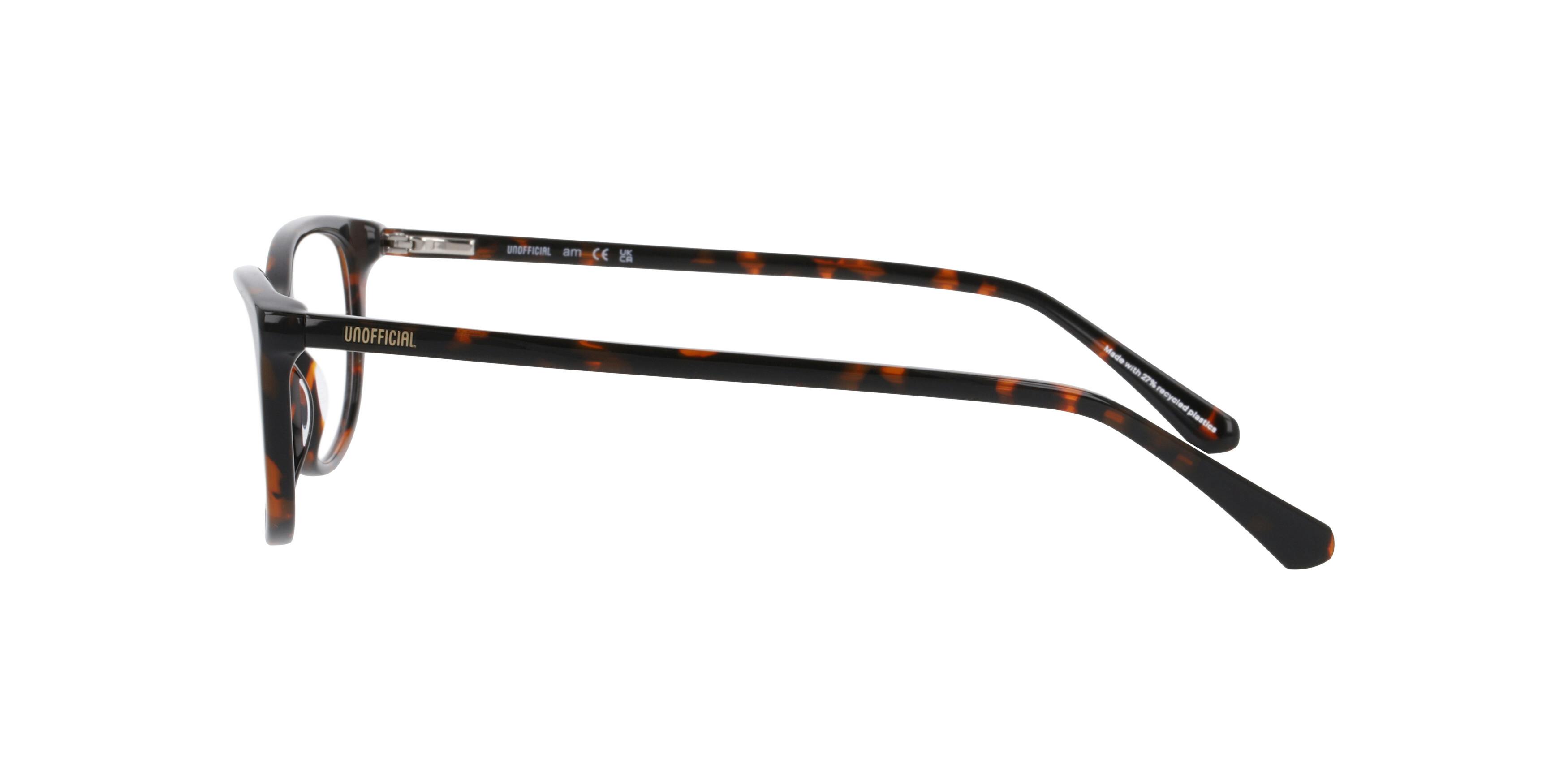 Angle_Left02, UNOFFICIAL 0UO2221 001 Brille