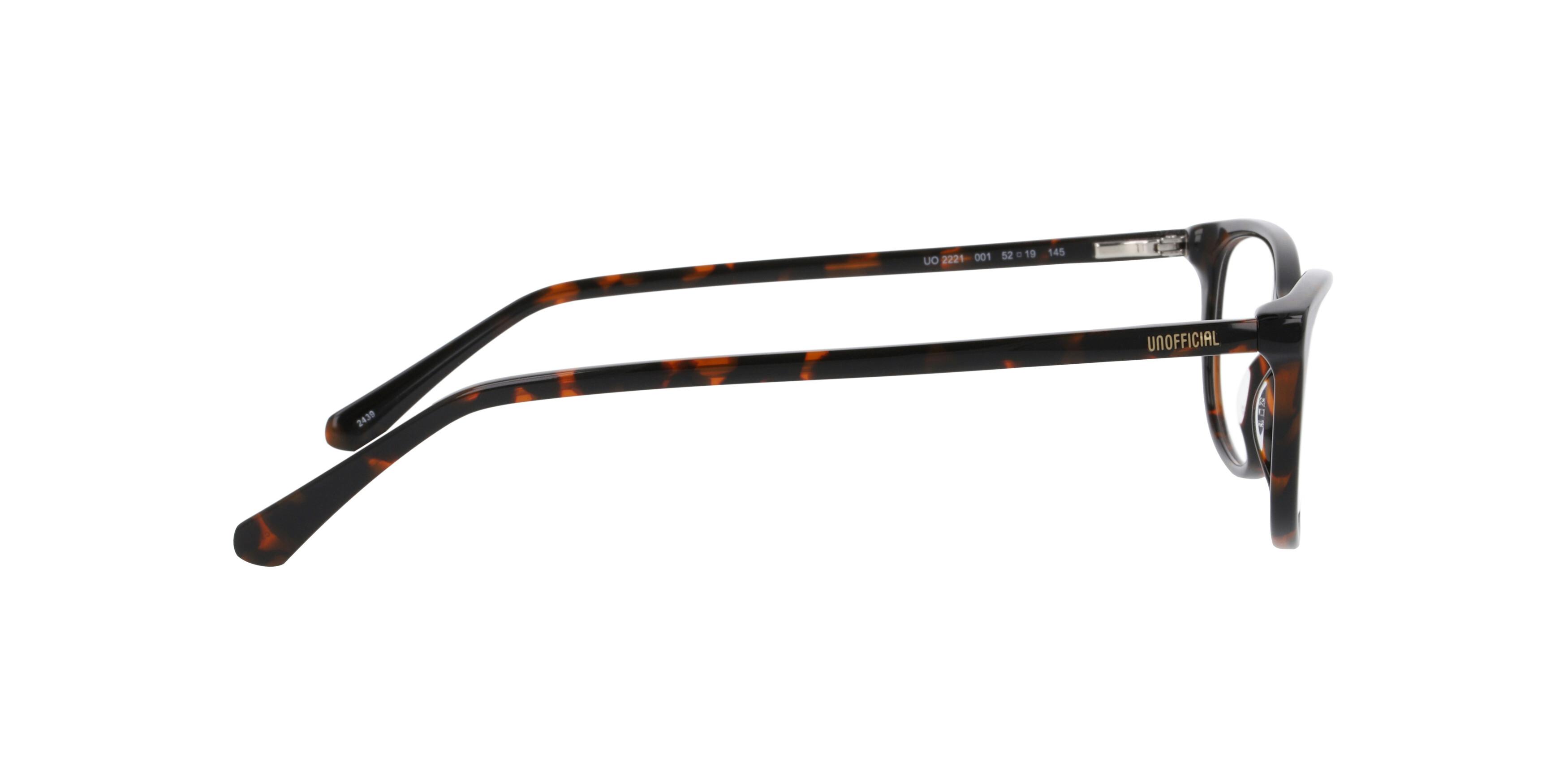 Angle_Right01, UNOFFICIAL 0UO2221 001 Brille
