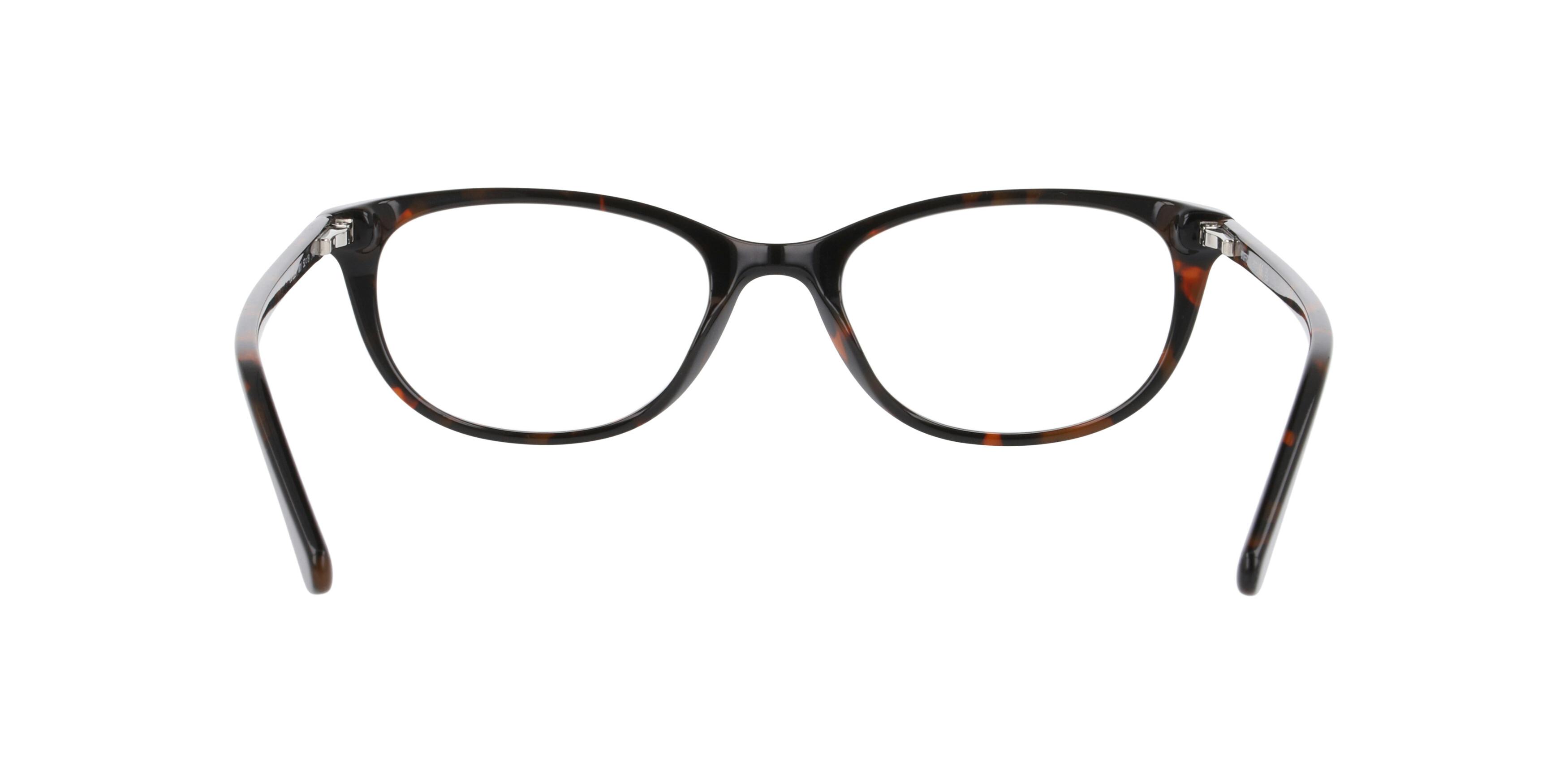 Detail02, UNOFFICIAL 0UO2221 001 Brille