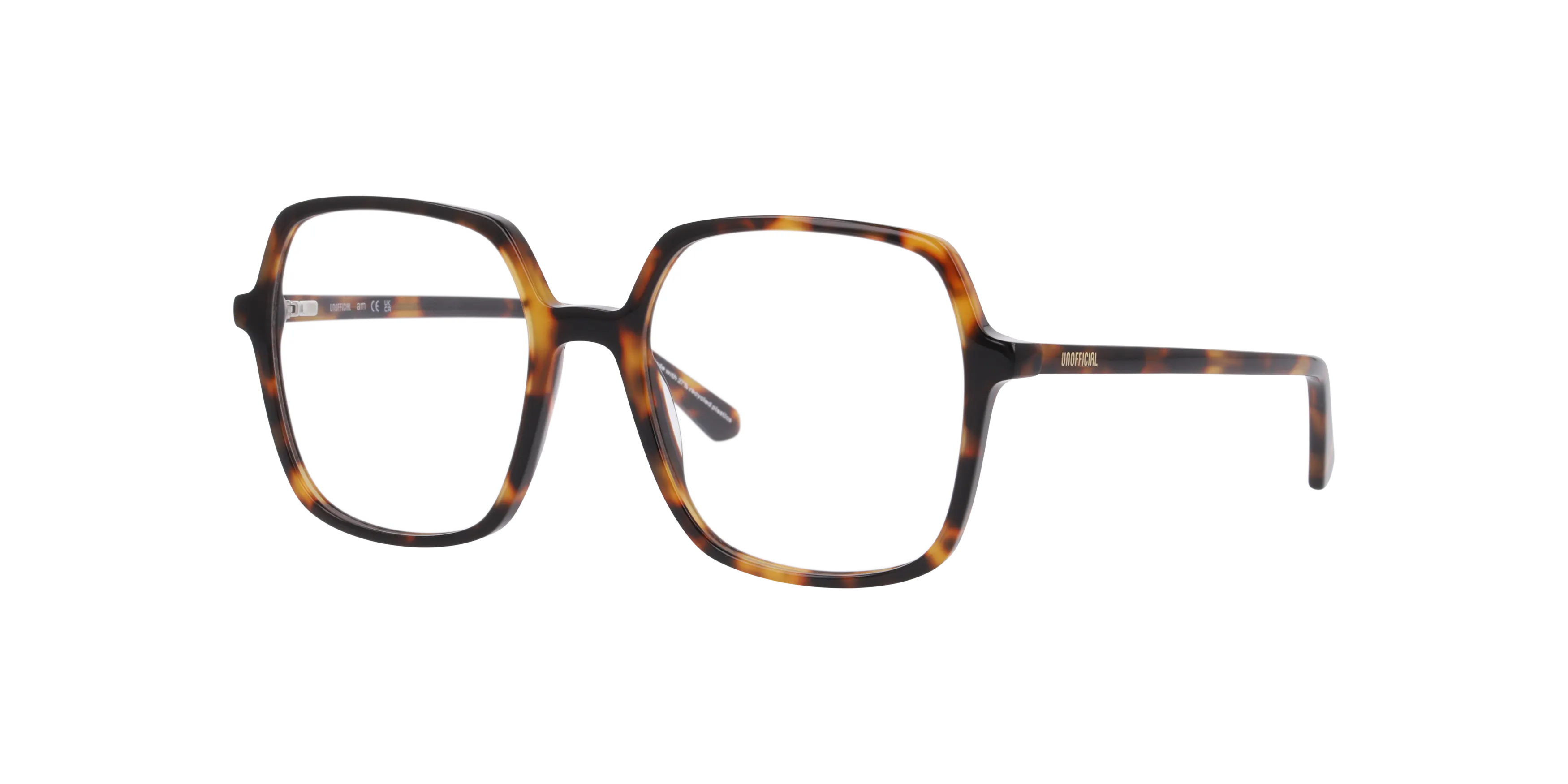Angle_Left01, UNOFFICIAL UO2230 0UO2230 001 Brille