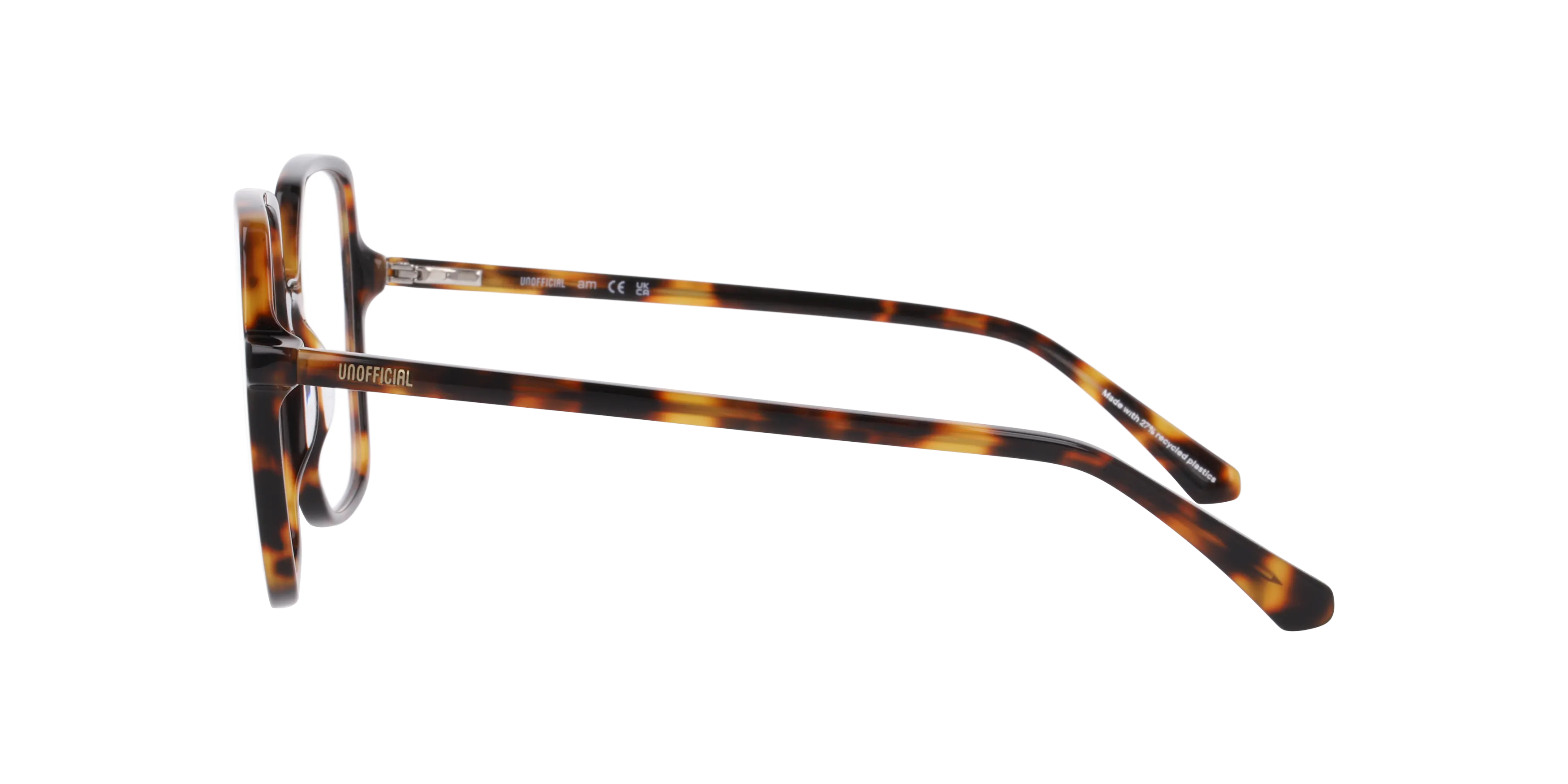 Angle_Left02, UNOFFICIAL UO2230 0UO2230 001 Brille