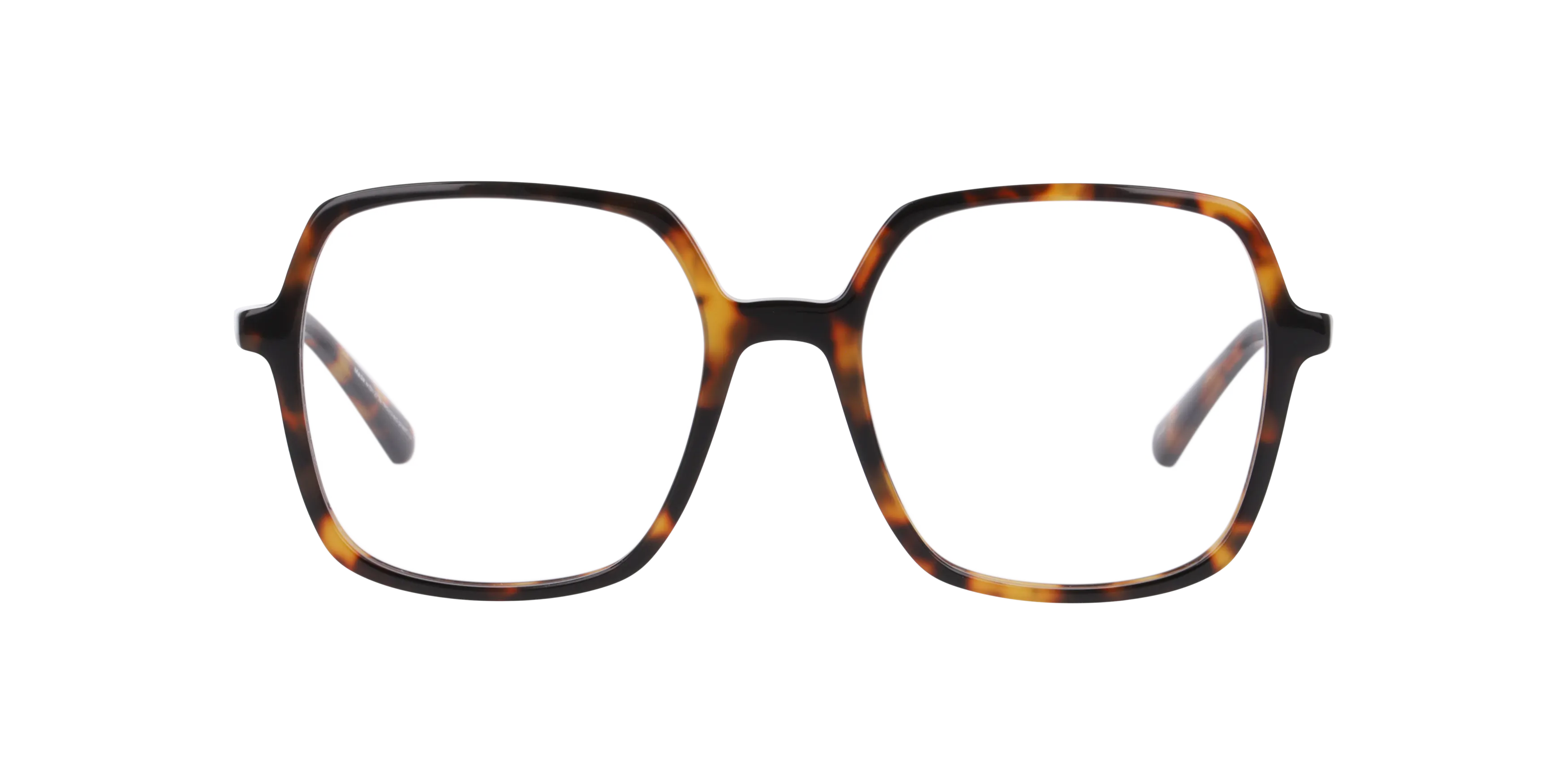 Front, UNOFFICIAL UO2230 0UO2230 001 Brille