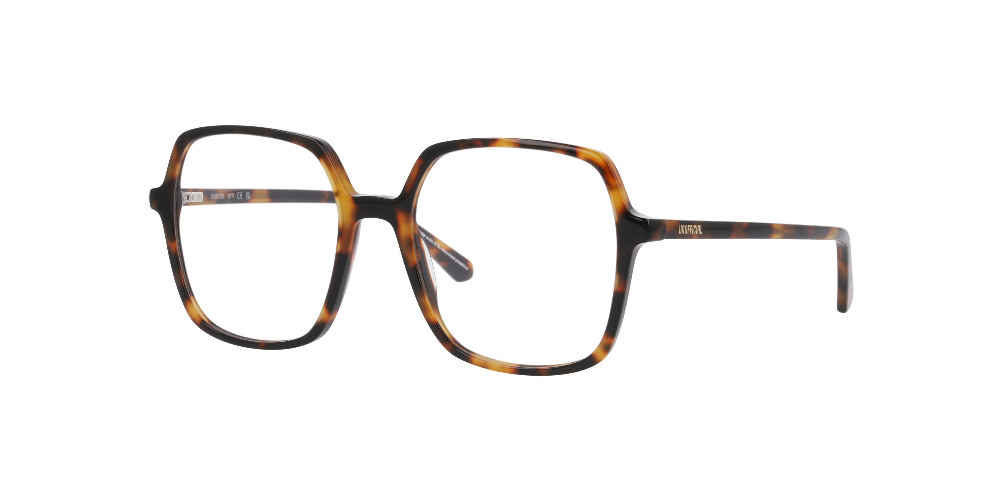 Angle_Left01, UNOFFICIAL 0UO2230 001 Brille