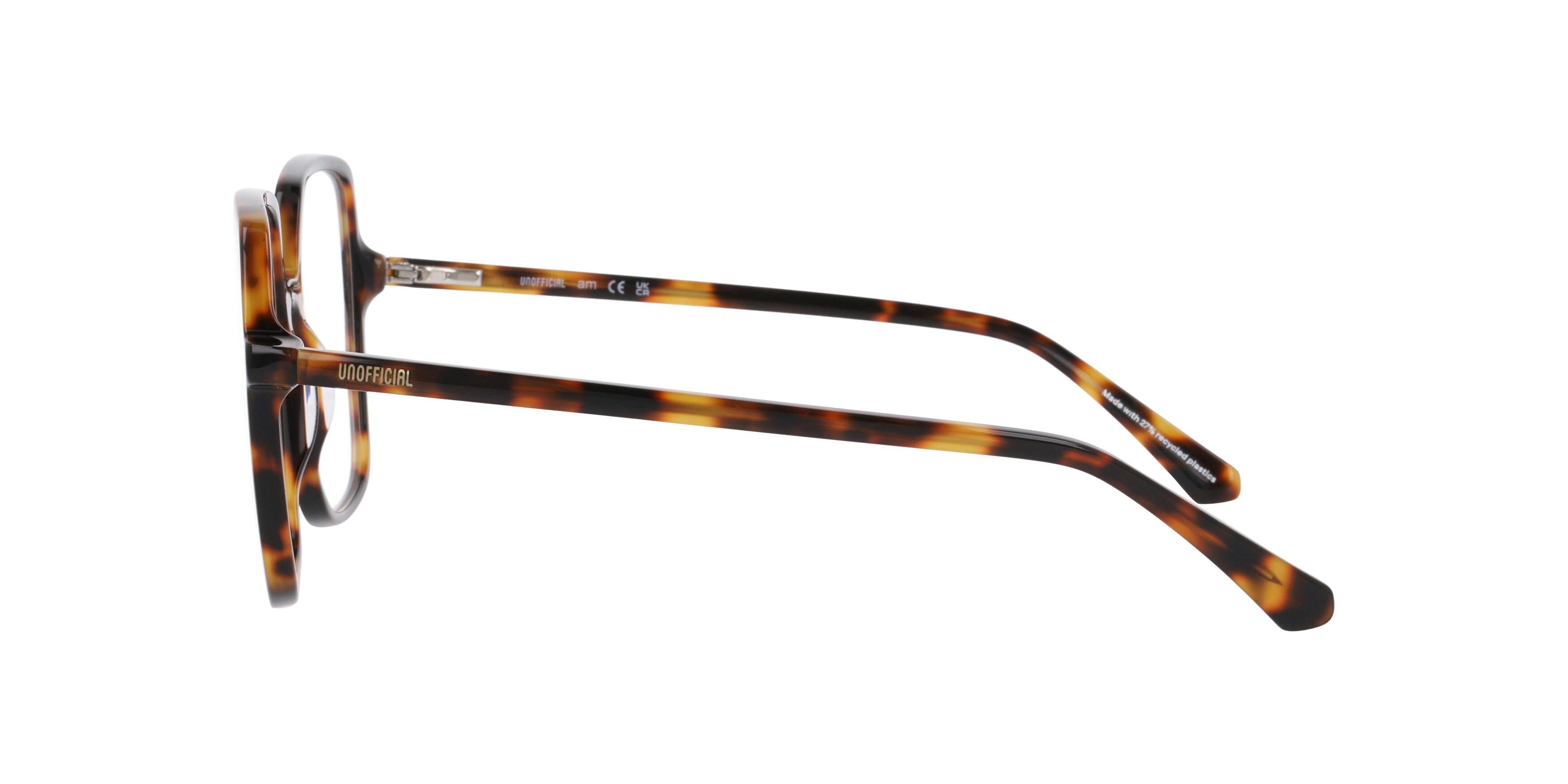 Angle_Left02, UNOFFICIAL 0UO2230 001 Brille