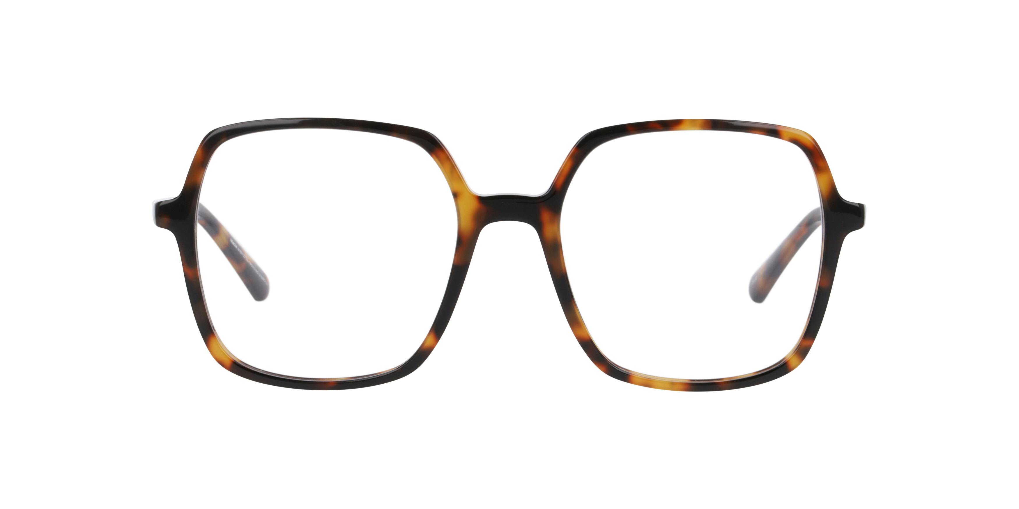 UNOFFICIAL 0UO2230 001 Brille