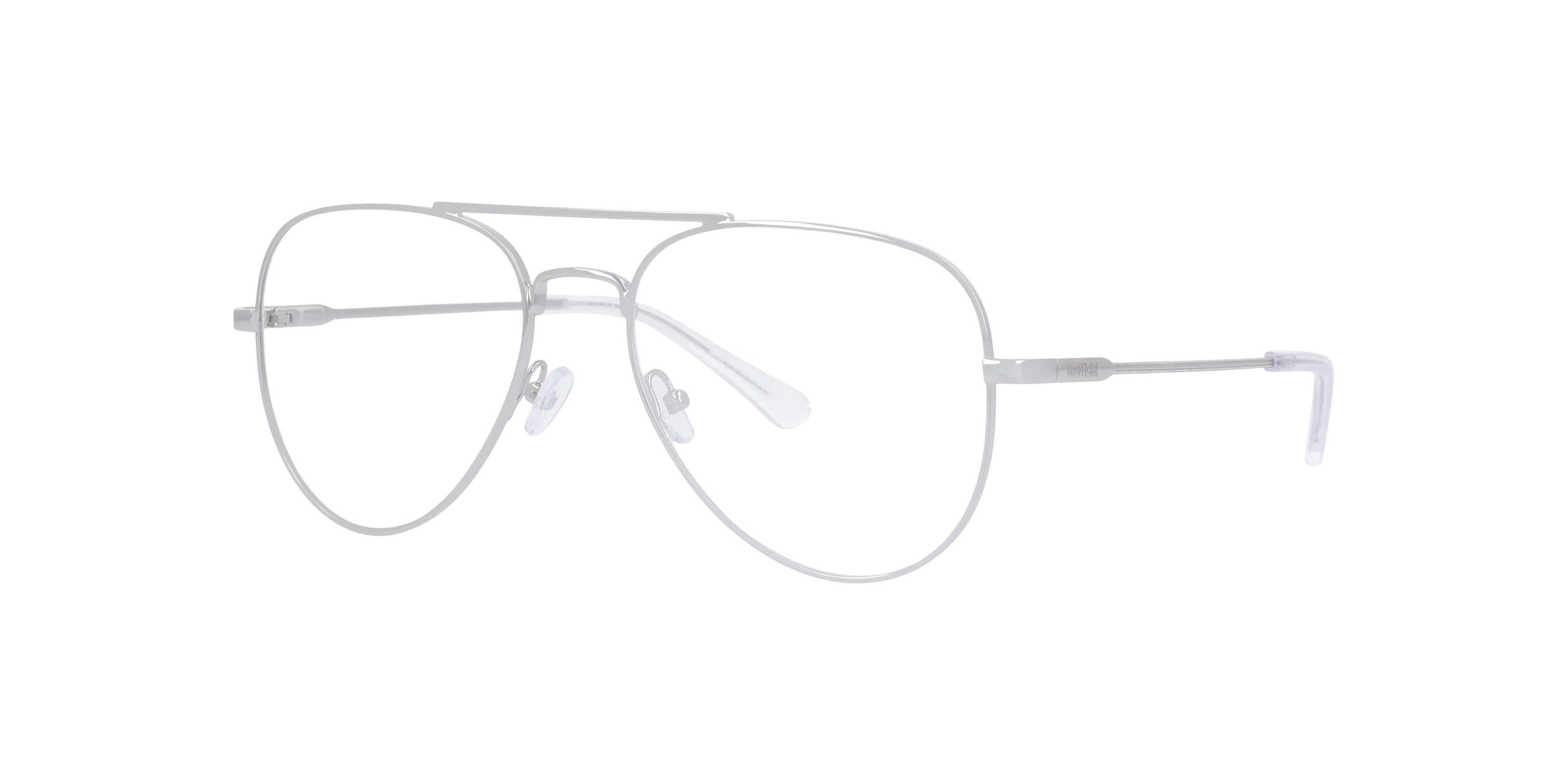 Angle_Left01, UNOFFICIAL UO1195 0UO1195 002 Brille