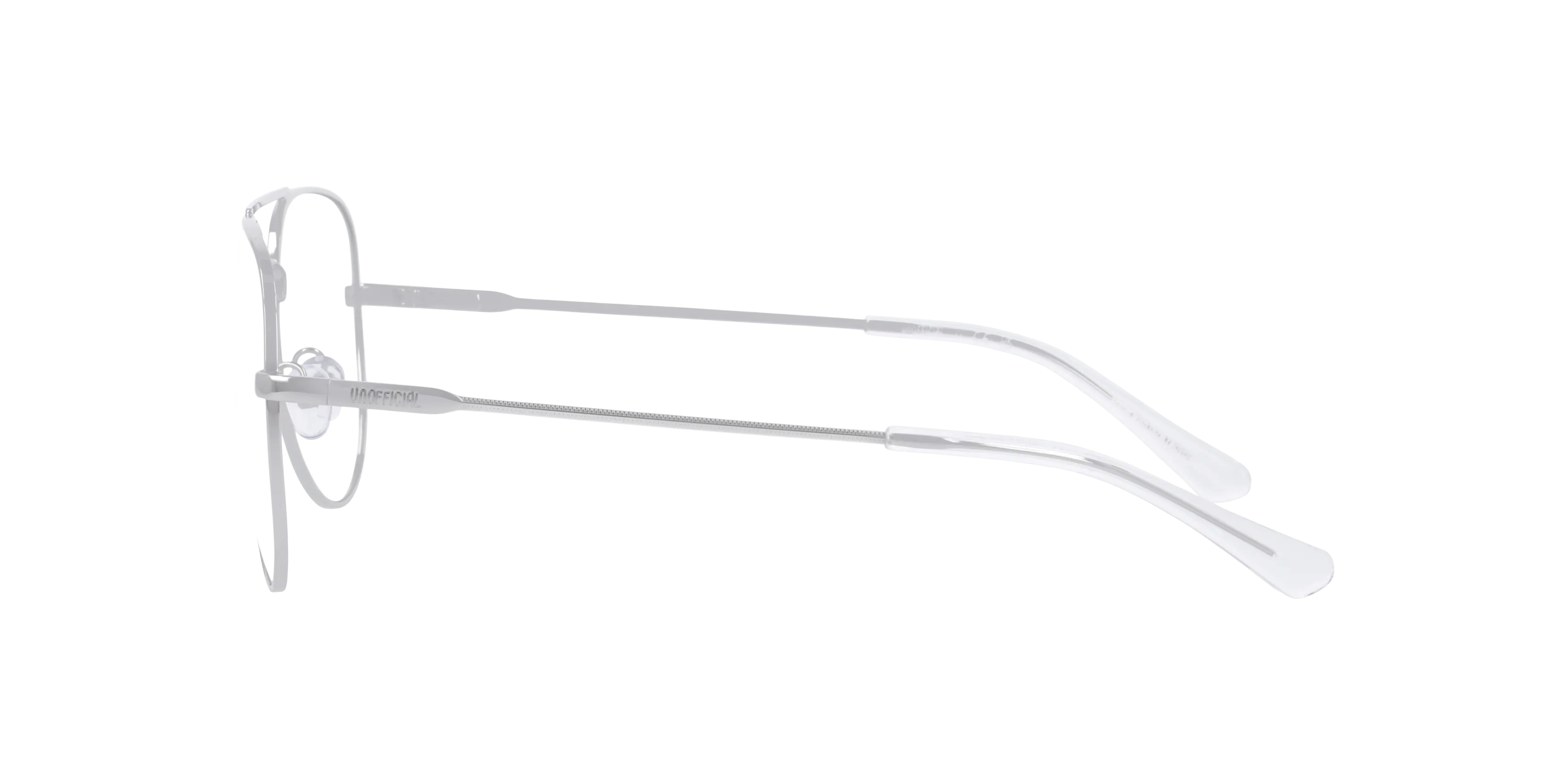 Angle_Left02, UNOFFICIAL UO1195 0UO1195 002 Brille