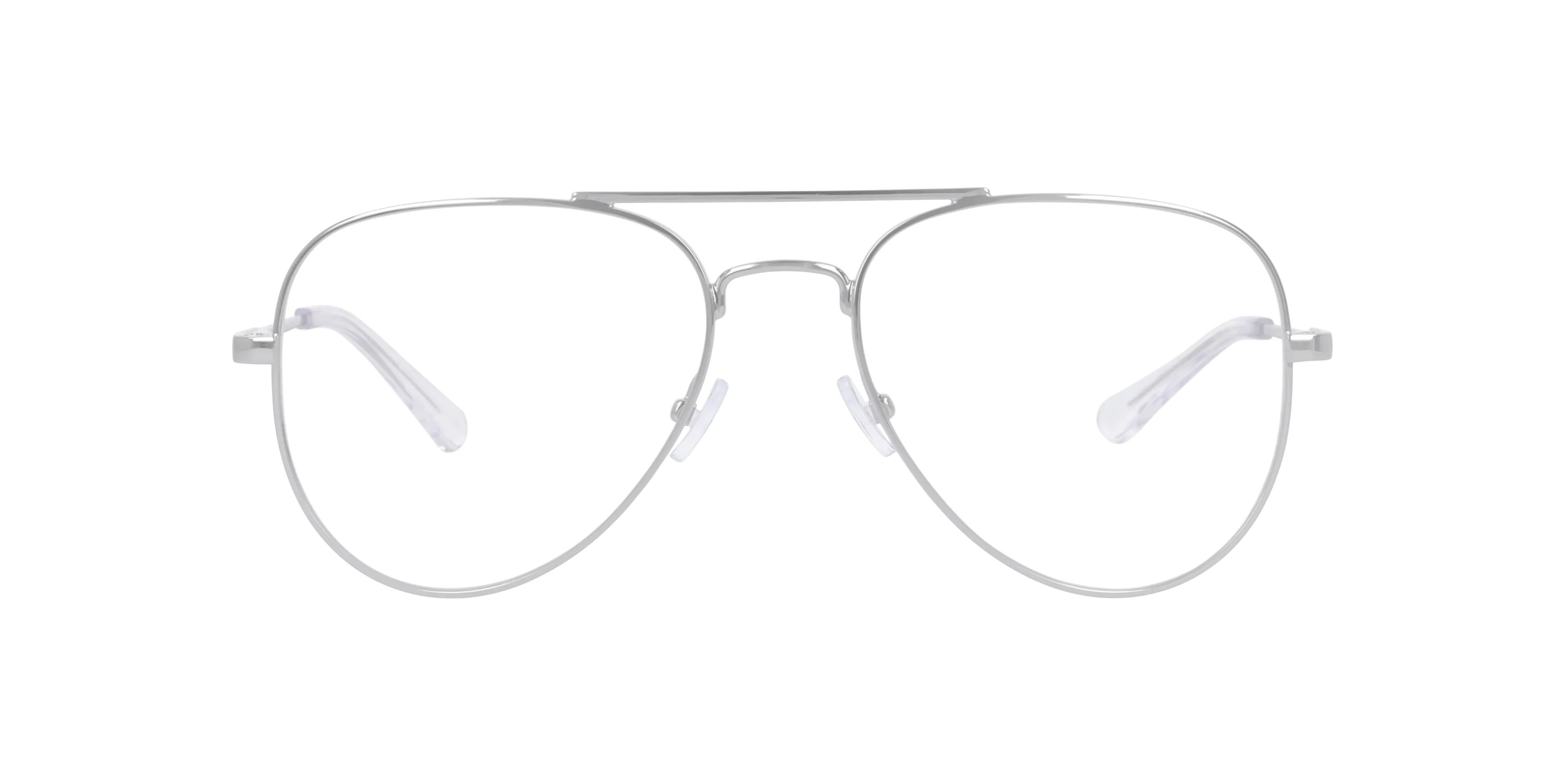 Front, UNOFFICIAL UO1195 0UO1195 002 Brille
