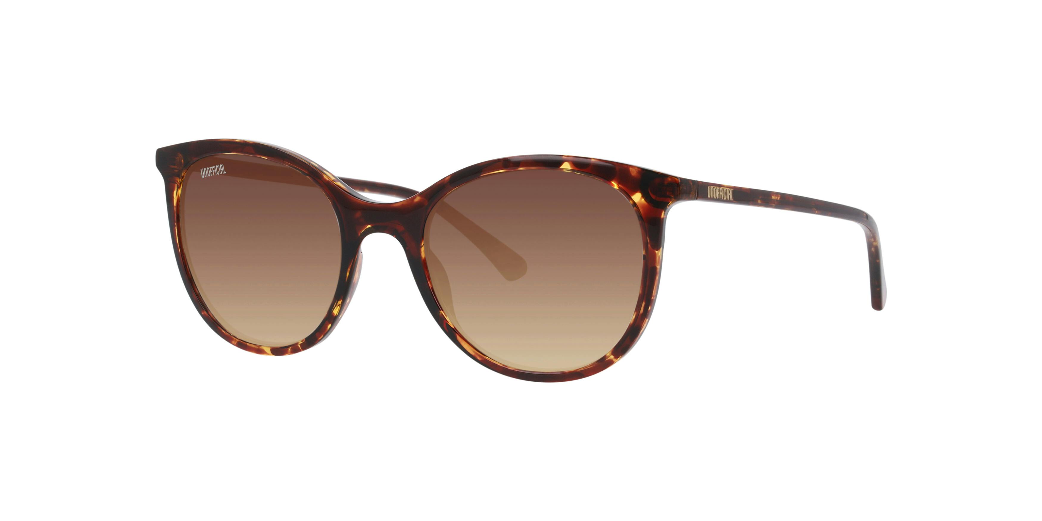 Angle_Left01, UNOFFICIAL 0UO6214 001 Sonnenbrille