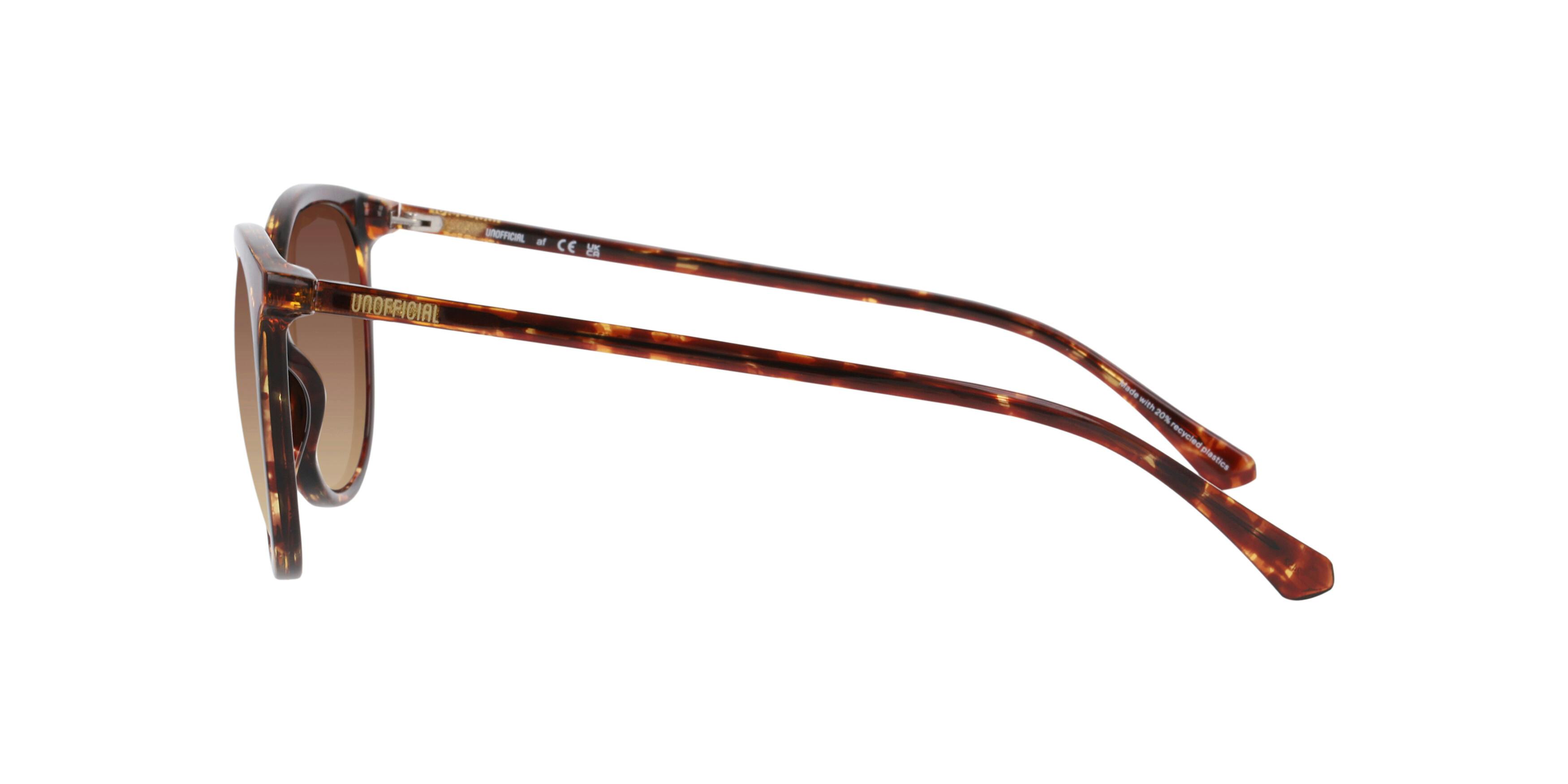 Angle_Left02, UNOFFICIAL 0UO6214 001 Sonnenbrille