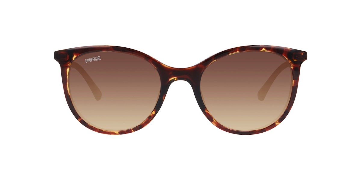 UNOFFICIAL 0UO6214 001 Sonnenbrille