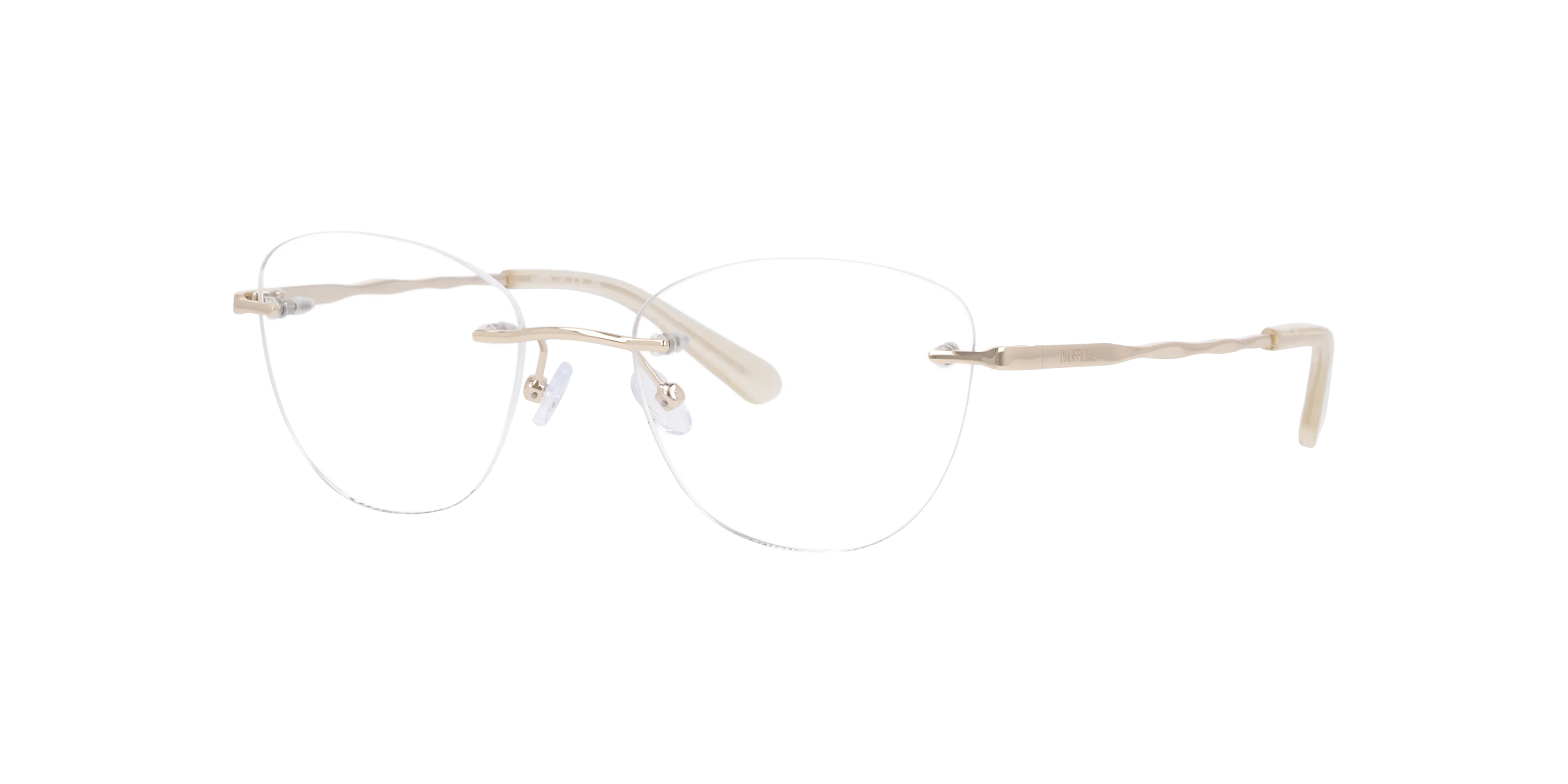 Angle_Left01, UNOFFICIAL UO1198 0UO1198 001 Brille