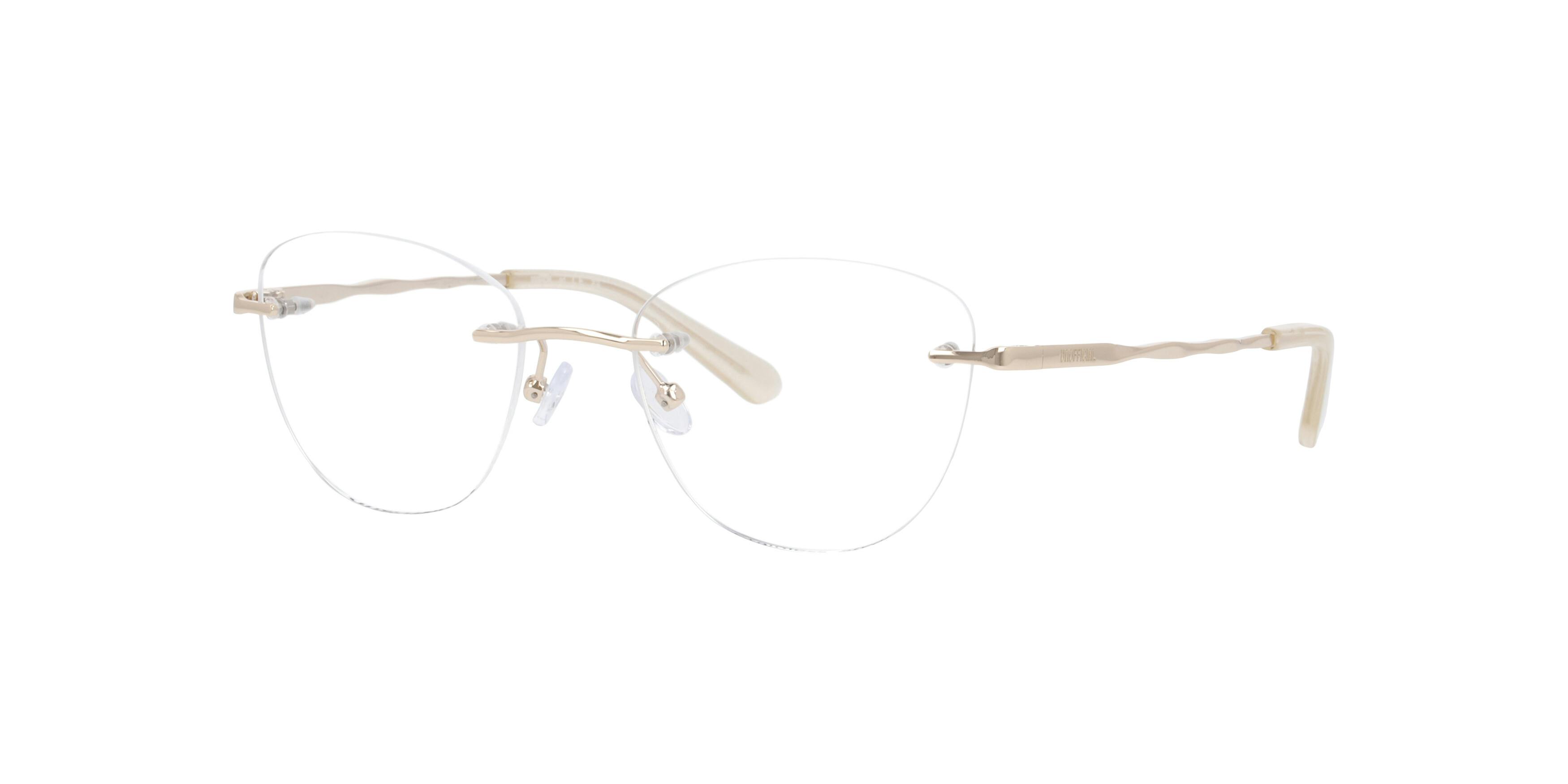 Angle_Left01, UNOFFICIAL 0UO1198 001 Brille