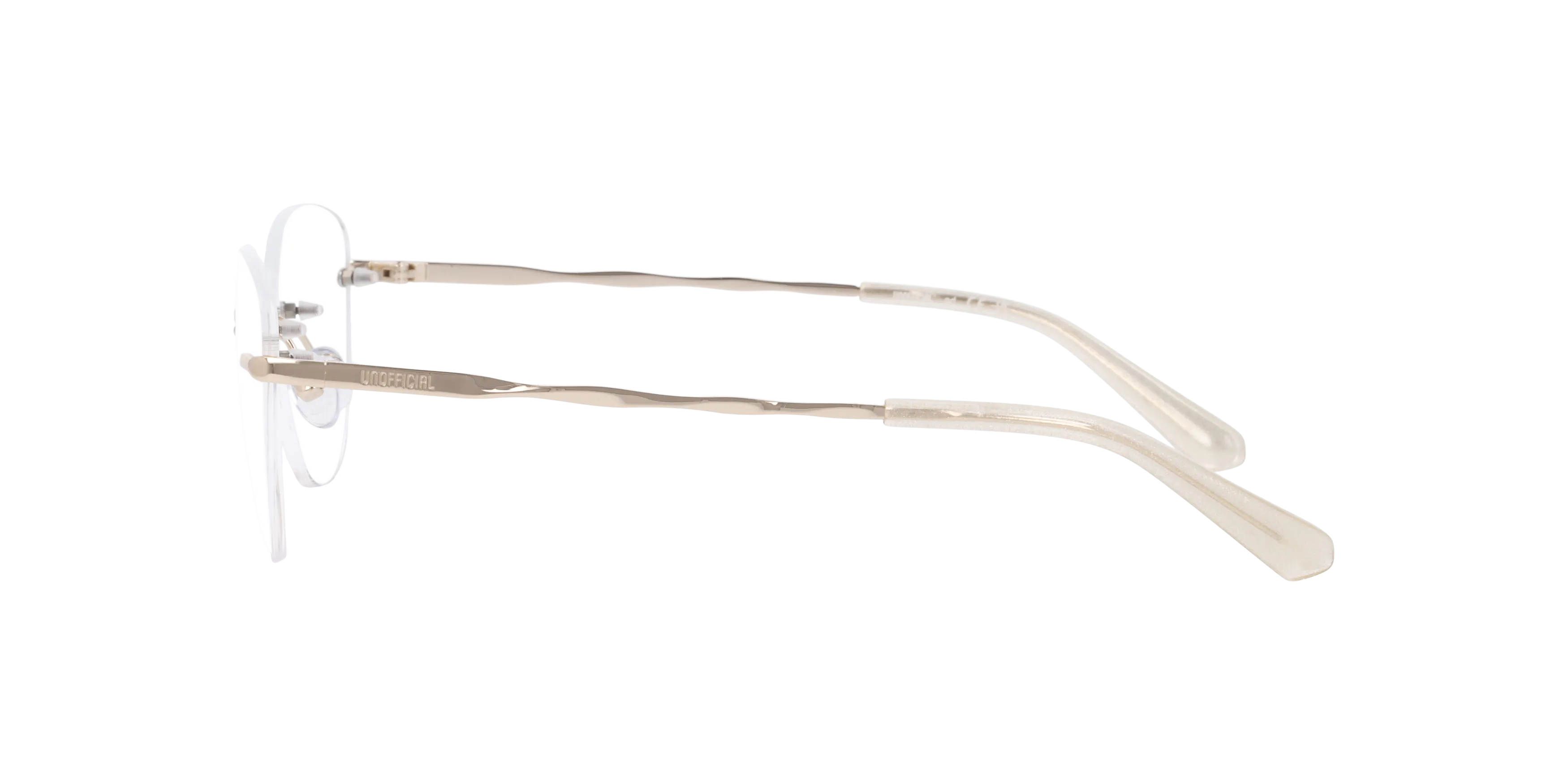 Angle_Left02, UNOFFICIAL UO1198 0UO1198 001 Brille
