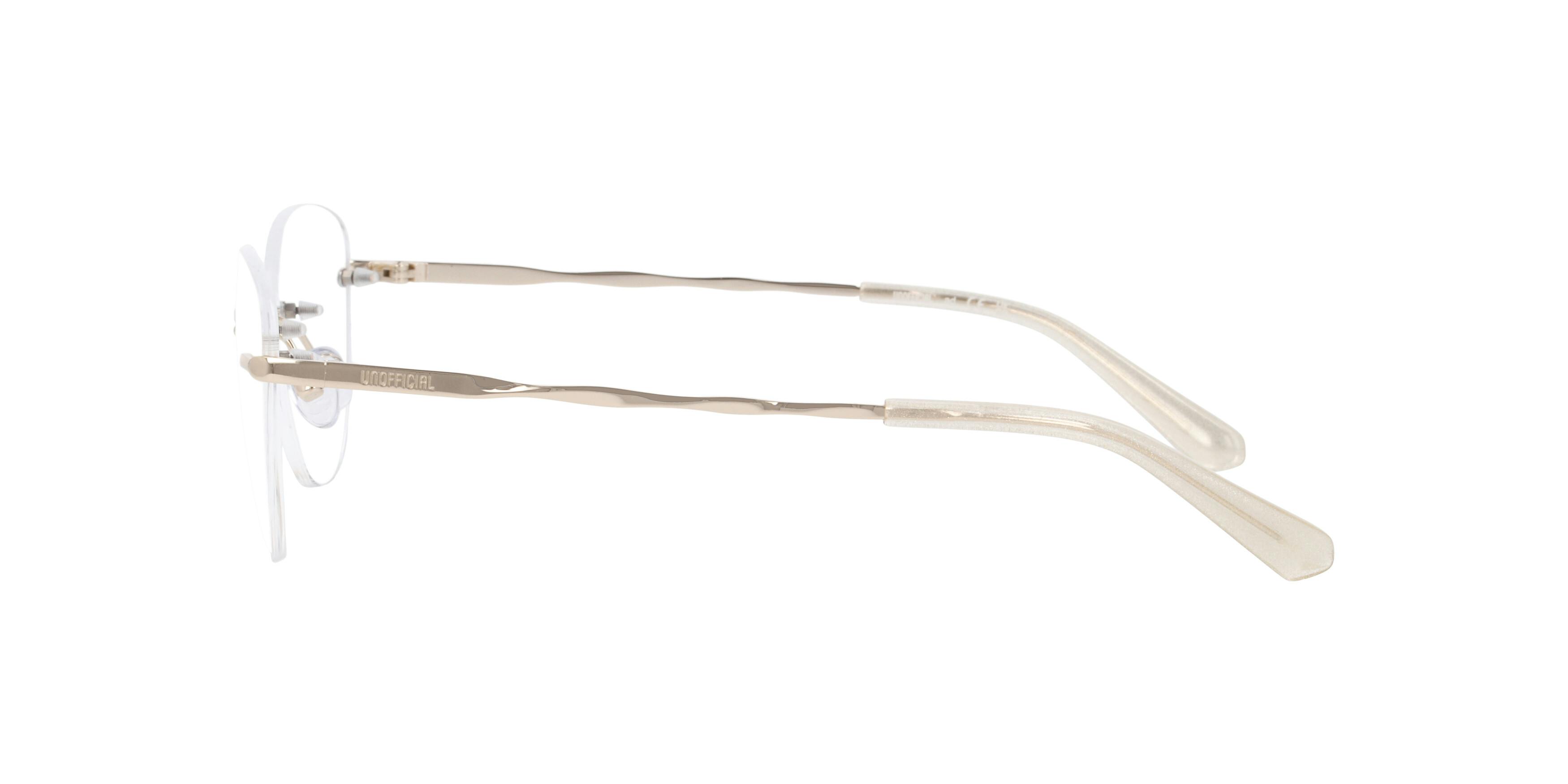 Angle_Left02, UNOFFICIAL 0UO1198 001 Brille