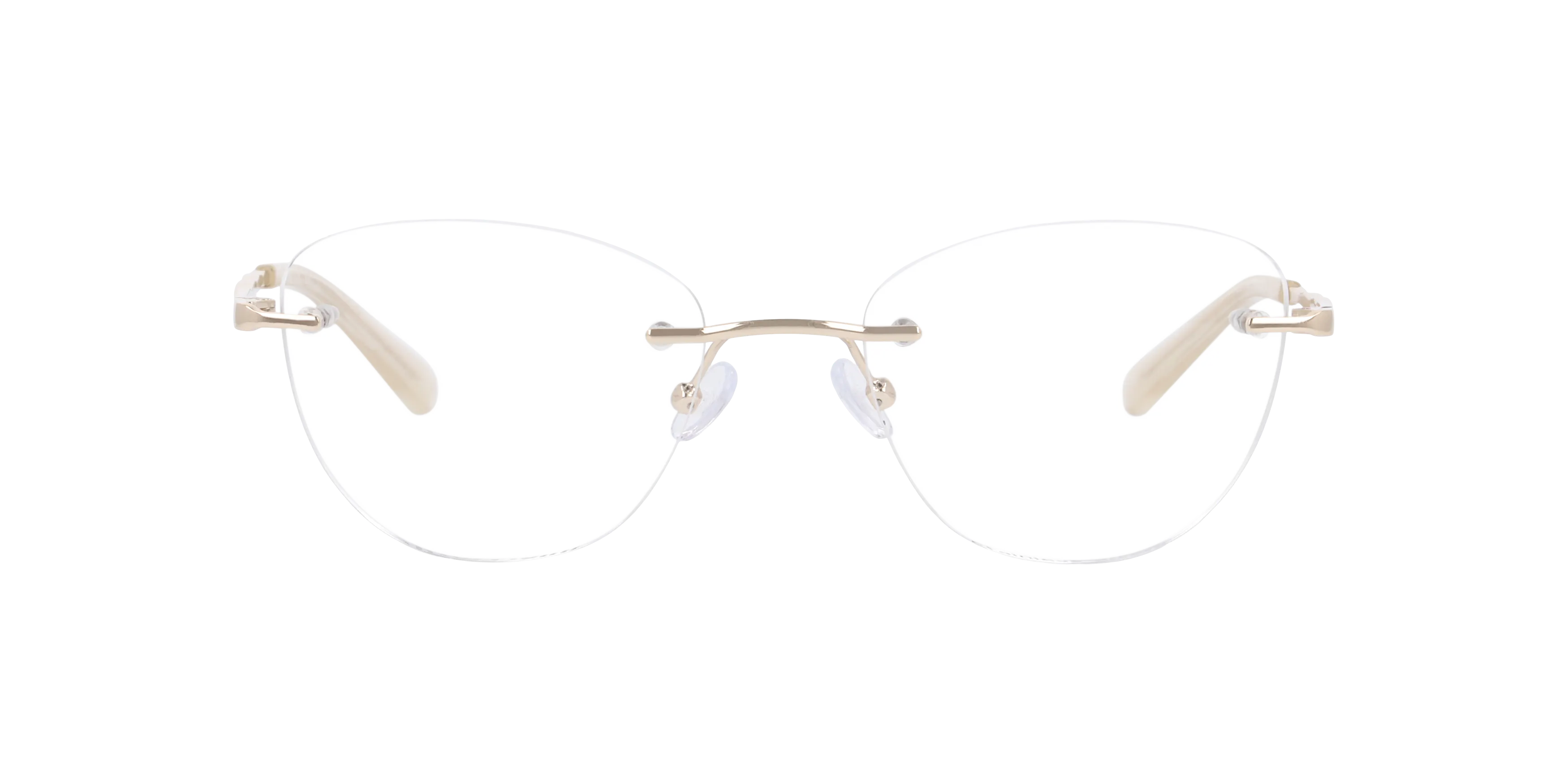 Front, UNOFFICIAL UO1198 0UO1198 001 Brille