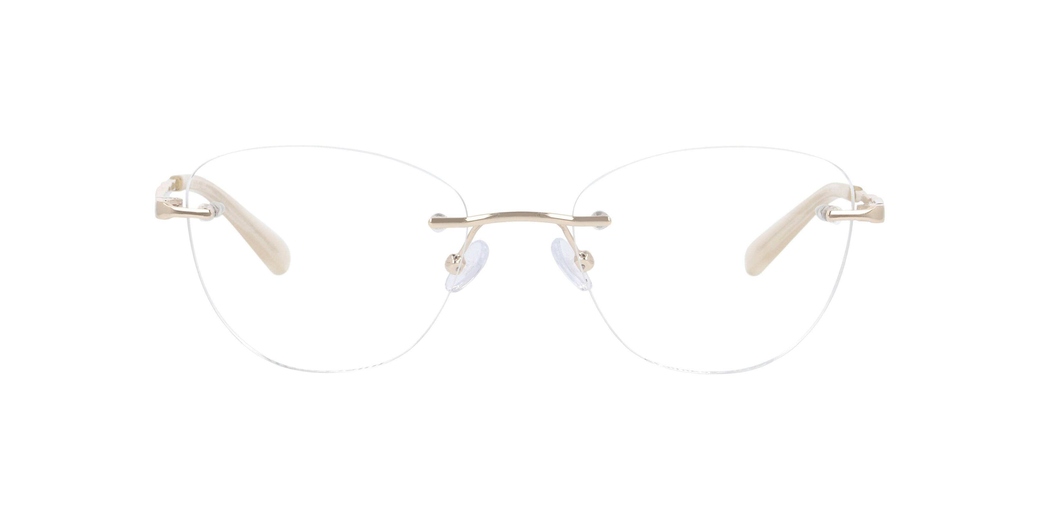 Front, UNOFFICIAL 0UO1198 001 Brille