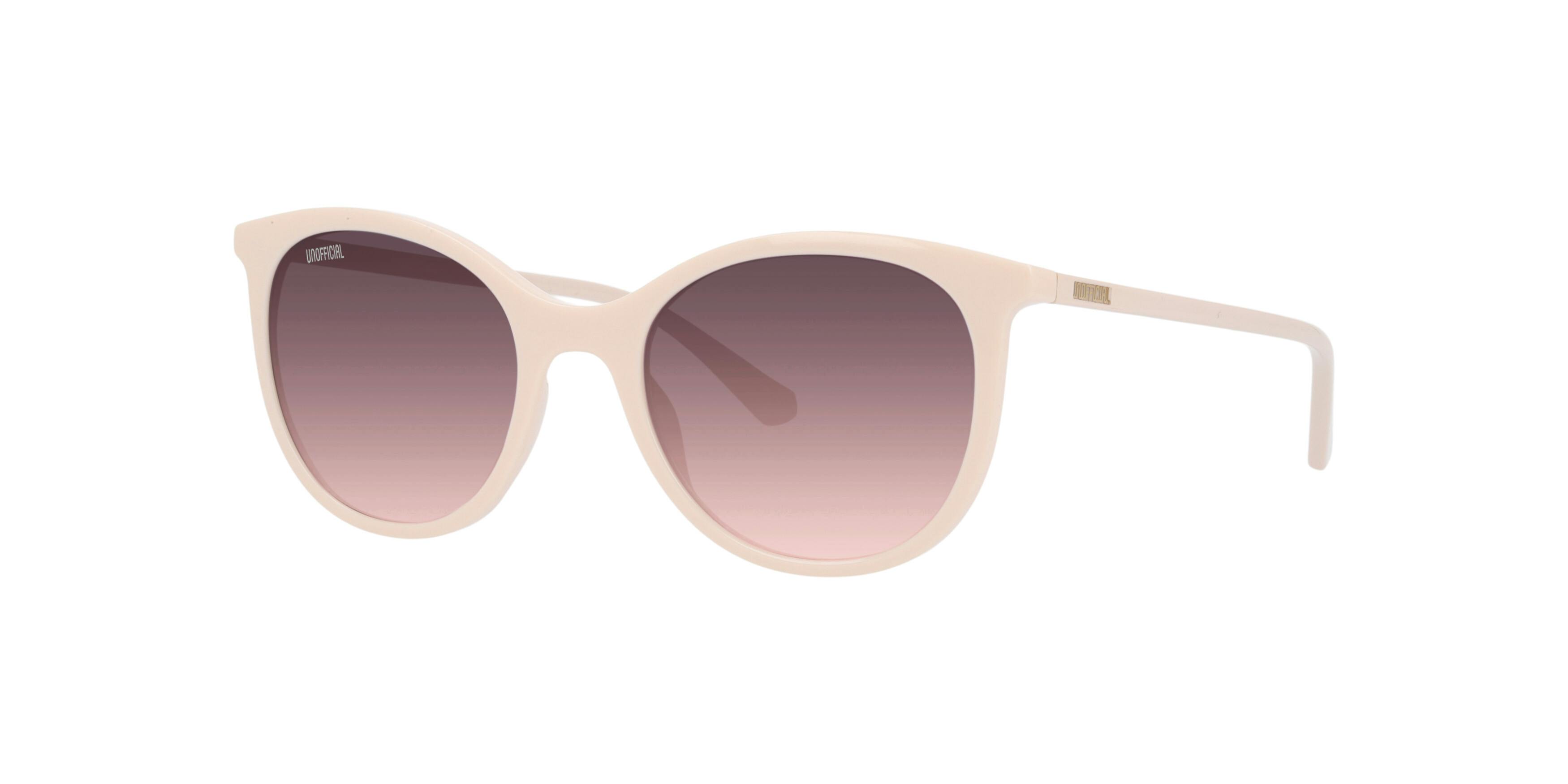 Angle_Left01, UNOFFICIAL 0UO6214 002 Sonnenbrille