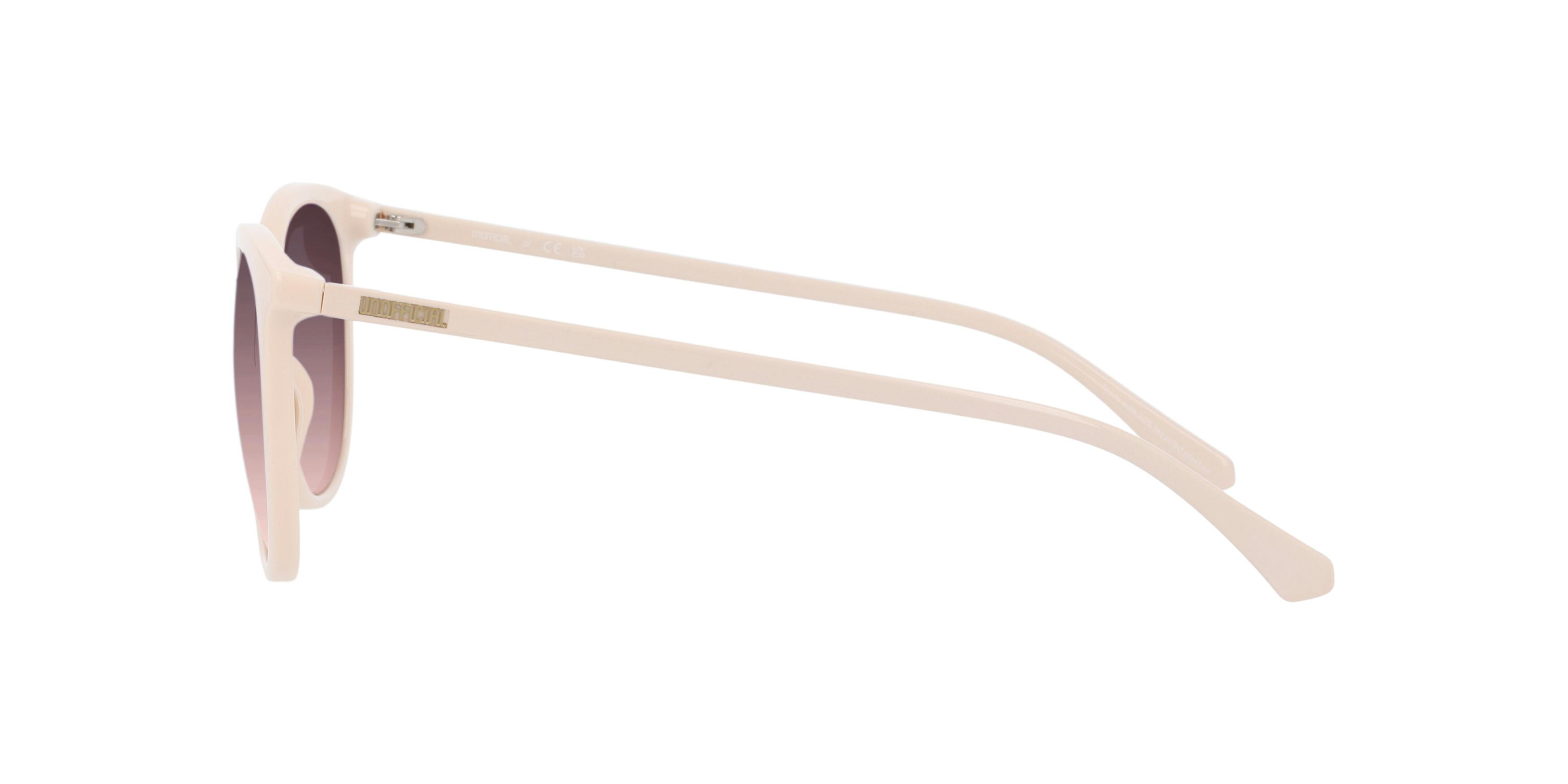 Angle_Left02, UNOFFICIAL 0UO6214 002 Sonnenbrille