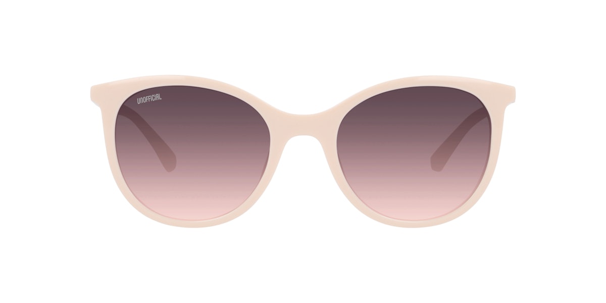 UNOFFICIAL 0UO6214 002 Sonnenbrille